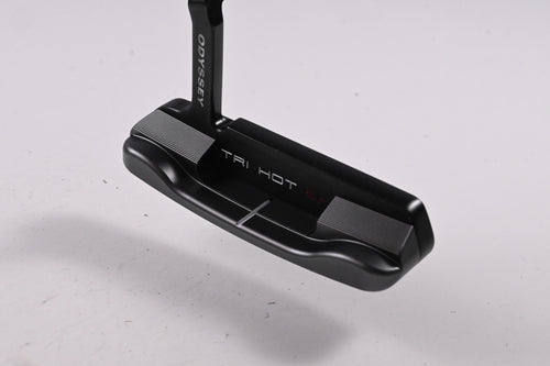 Odyssey Tri-Hot 5K One Putter / 34 Inch