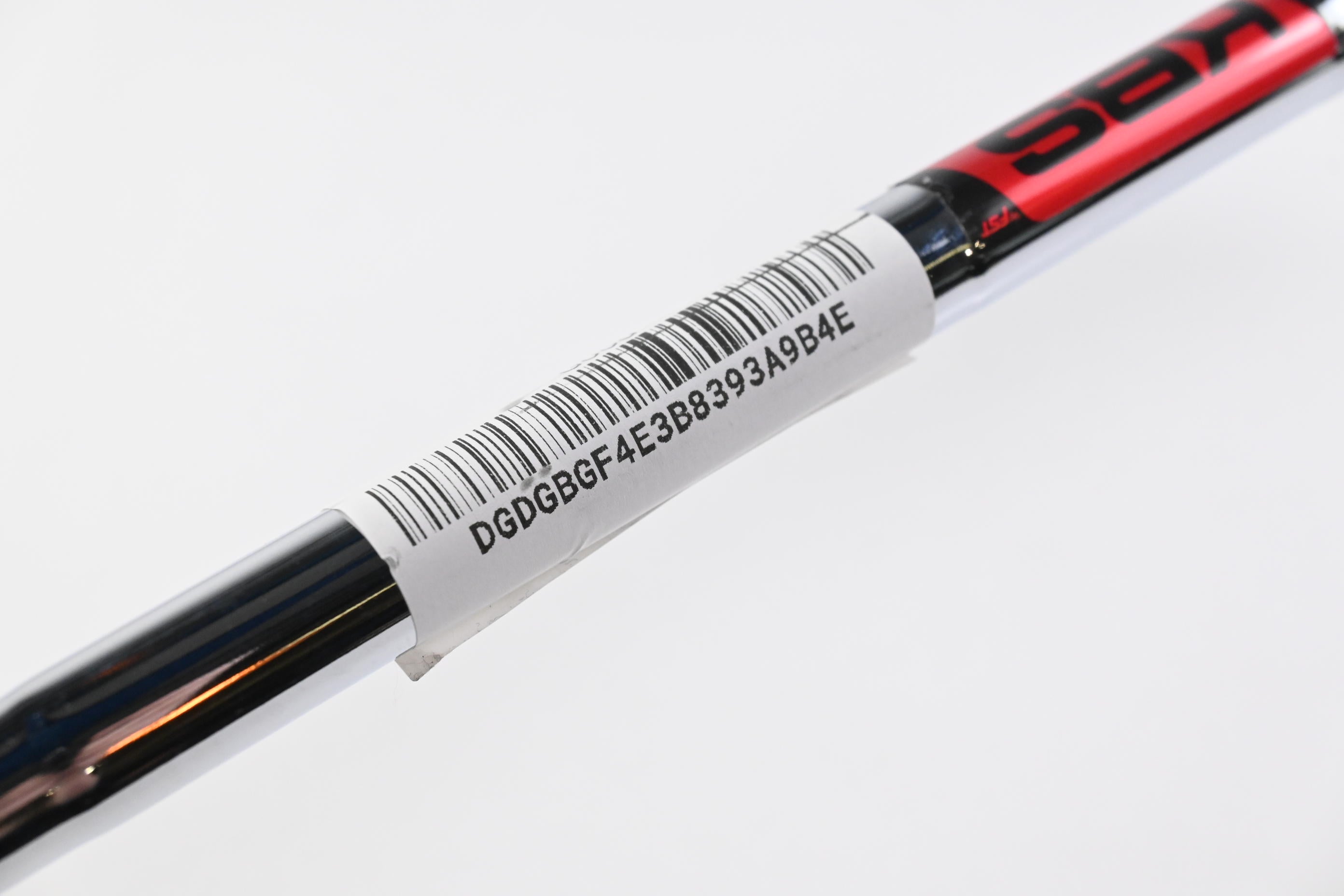 Takomo Skyforger 001 Gap Wedge / 52 Degree / Wedge Flex KBS Wedge 90 Shaft