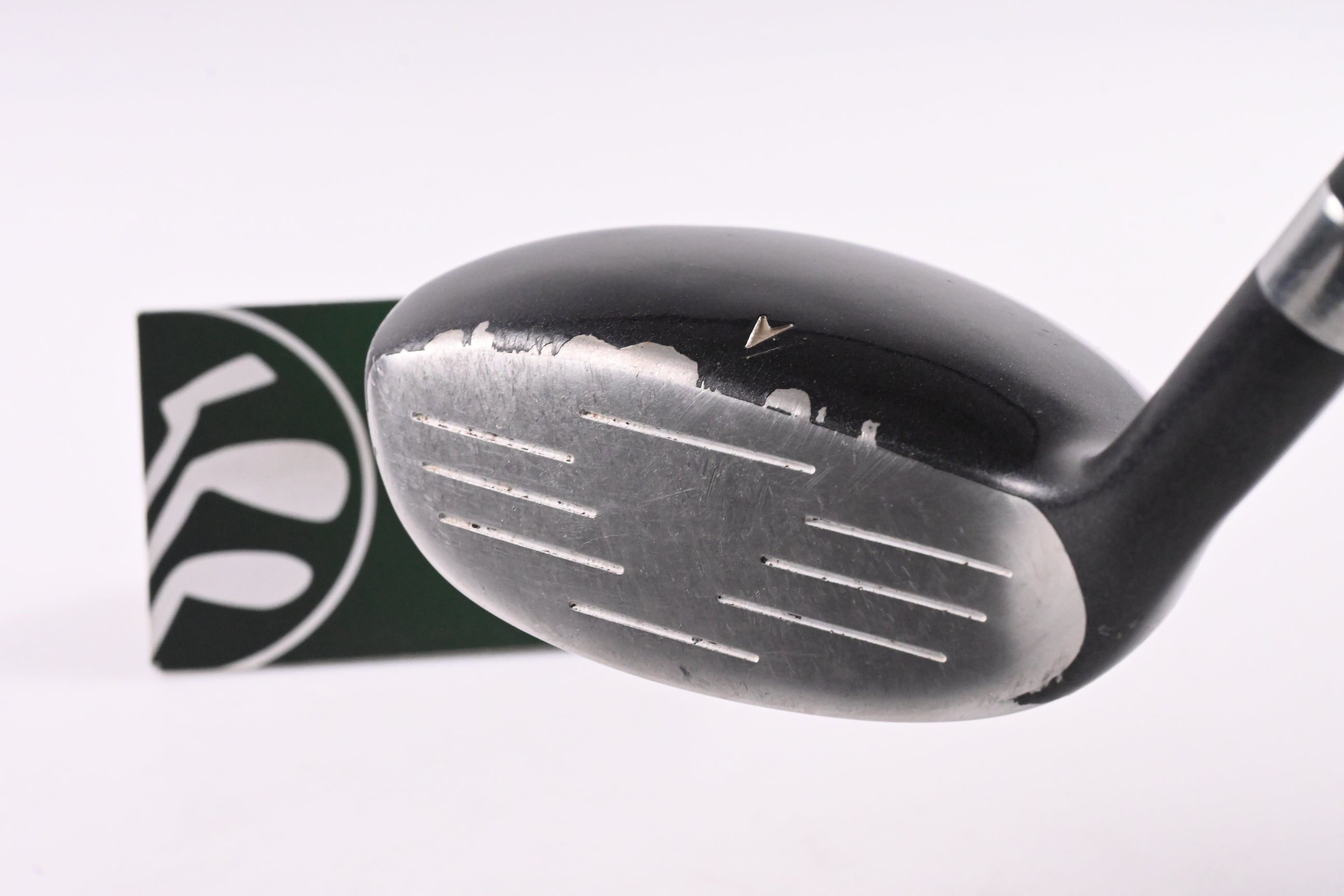 Ladies Ben Sayers M1 #5 Wood / 18 Degree / Ladies Flex Ben Sayers Shaft