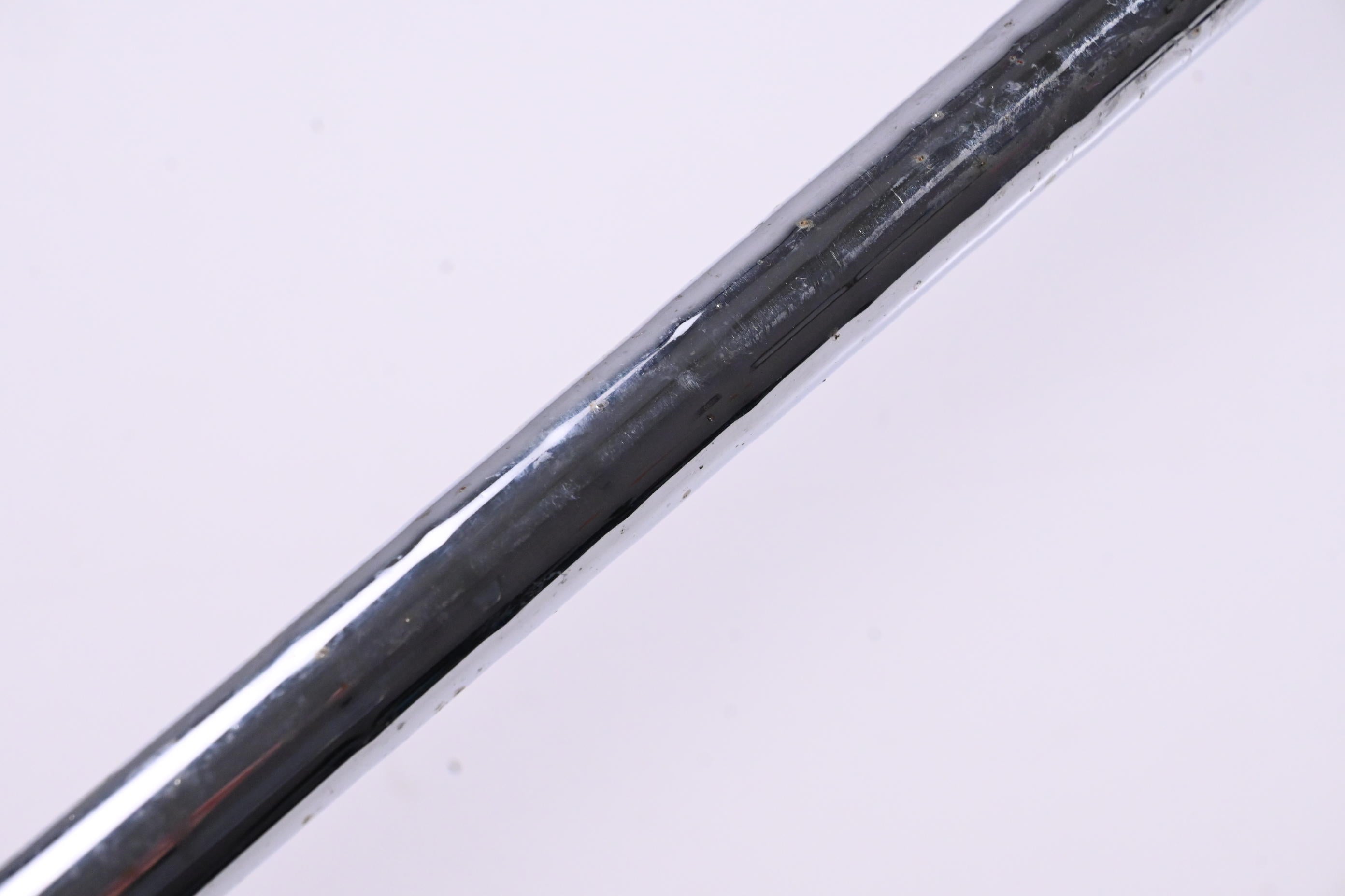 Ping i3 O-Size Sand Wedge / 55 Degree / Wedge Flex Shaft
