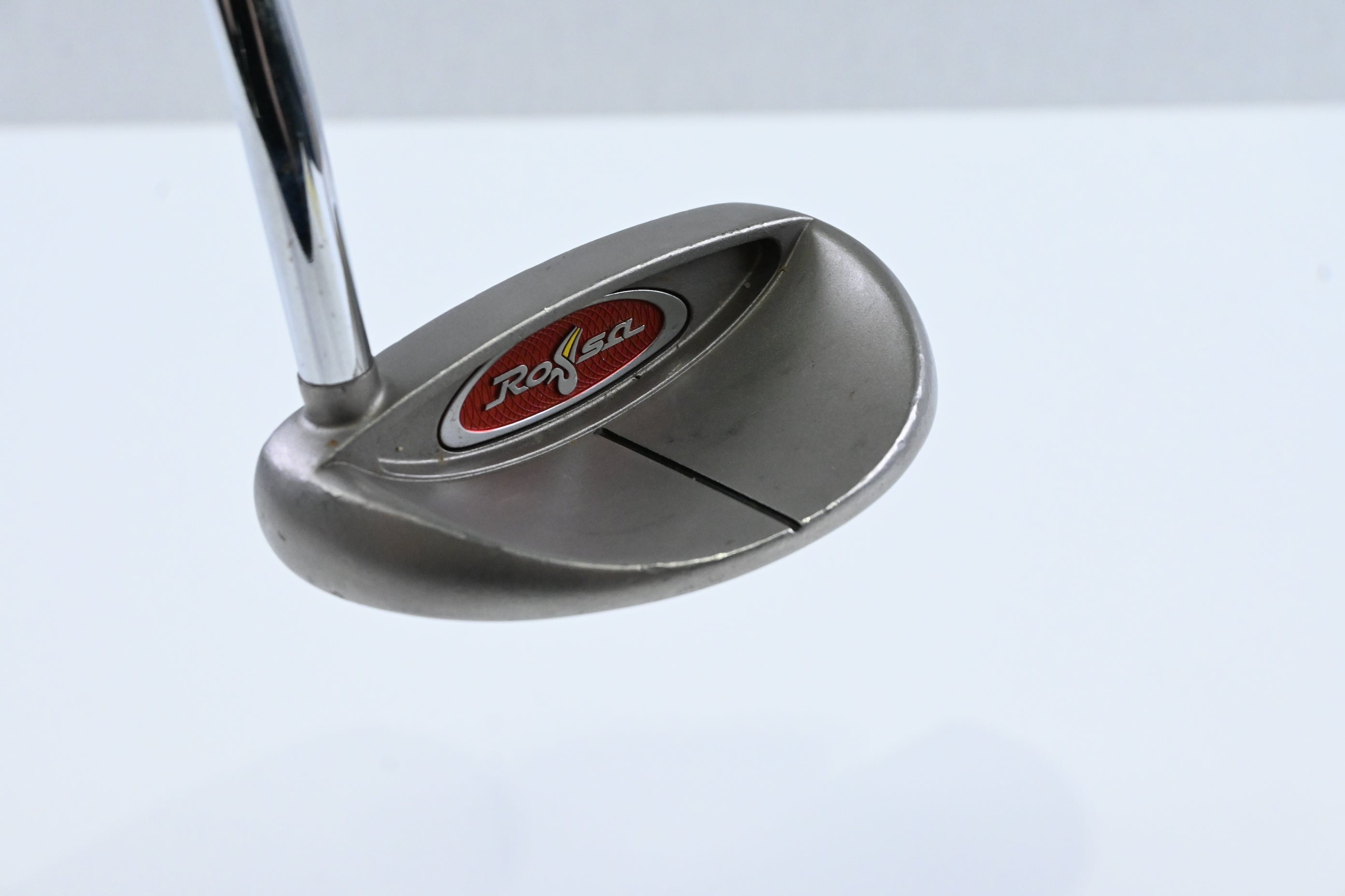 Taylormade Rossa CGB Suzuka Putter / 34 Inch
