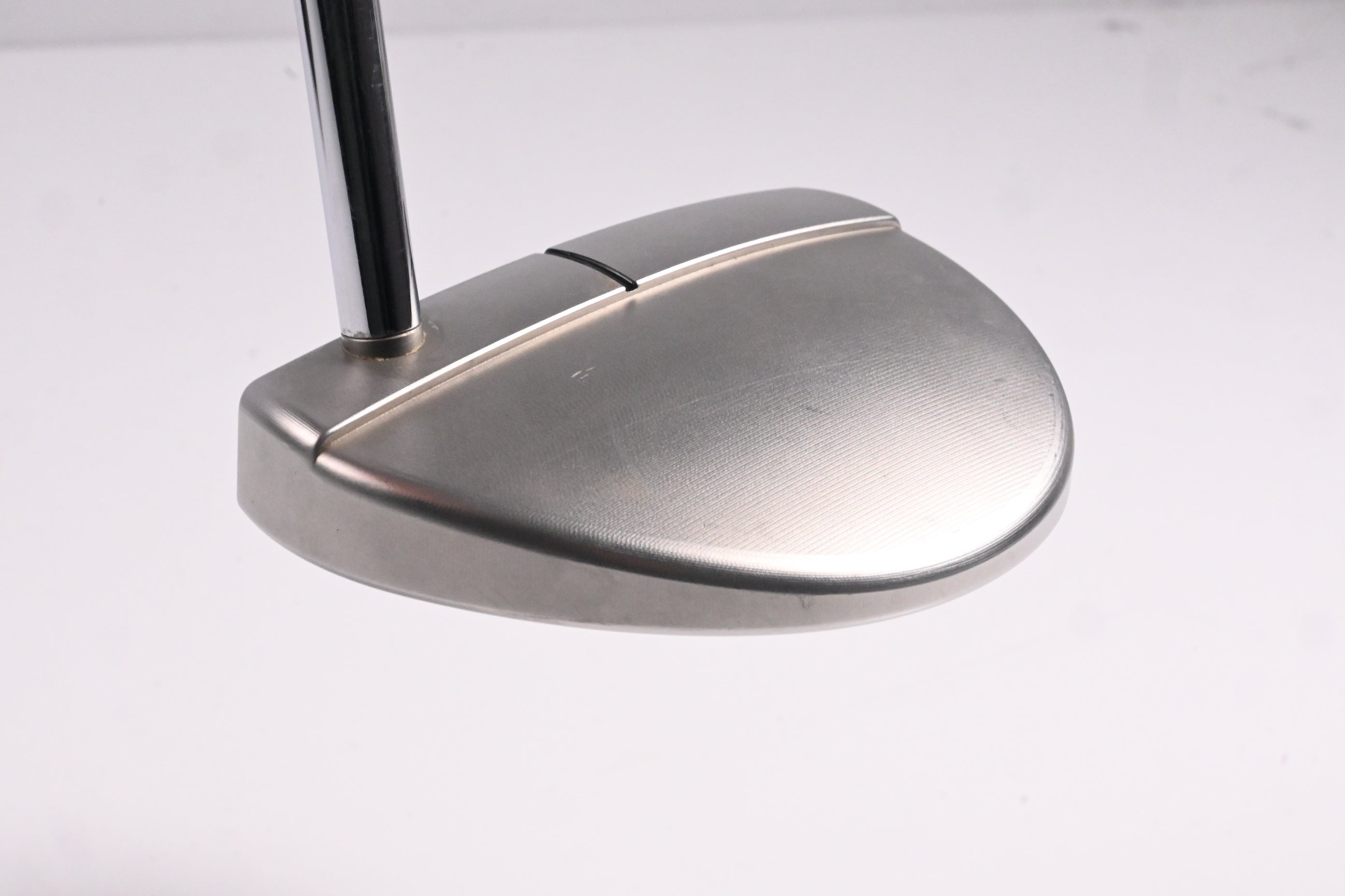 Scotty Cameron Futura 2017 5MB Putter / 35 Inch