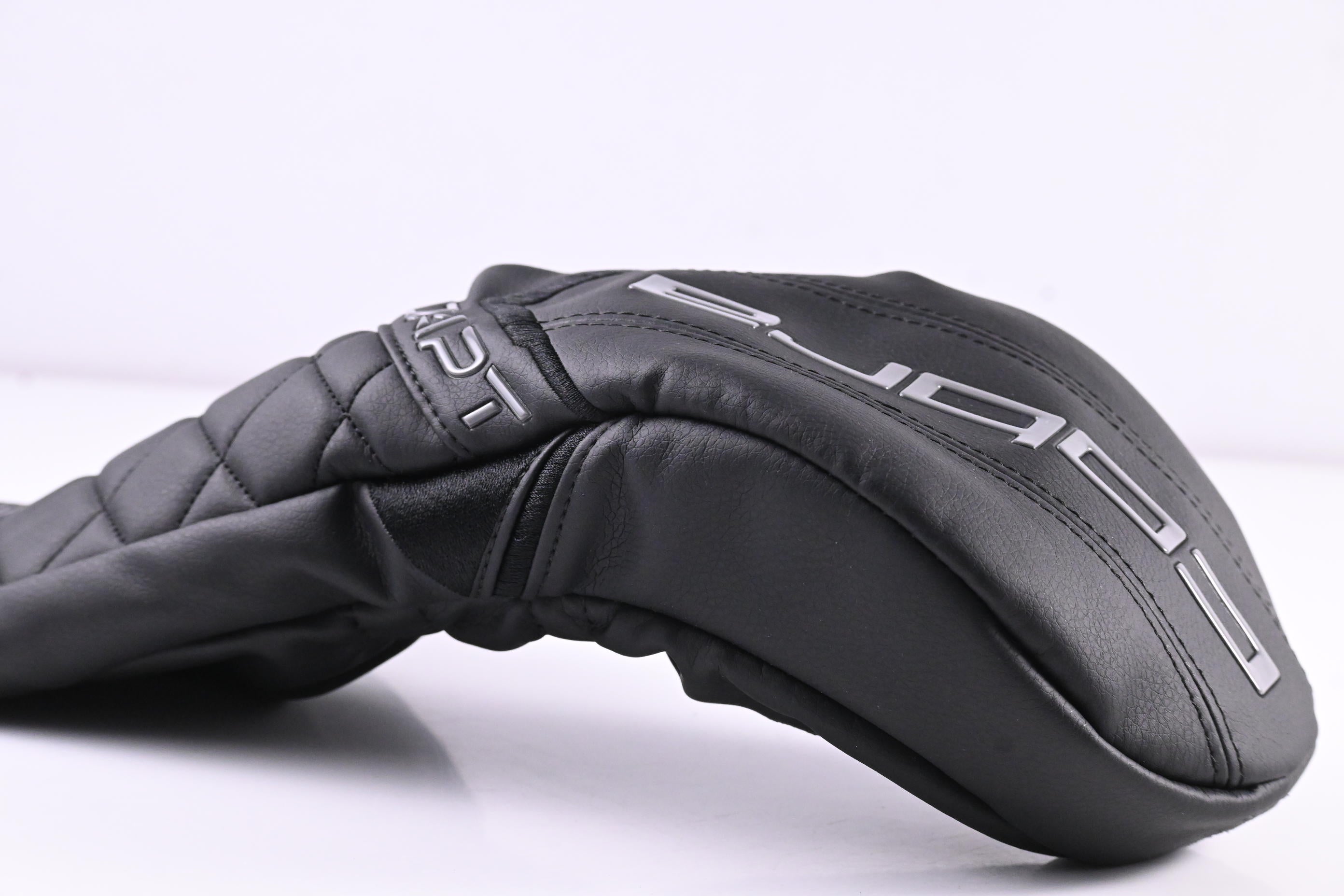 Cobra DS-Adapt MAX-D Driver / 12 Degree / X-Flex Fujikura Pro 60 Shaft