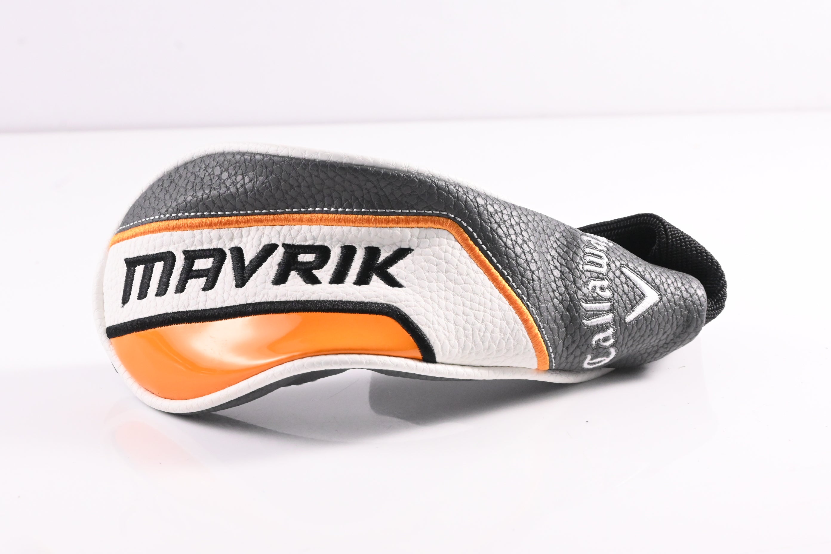 Ladies Callaway Mavrik #5 Hybrid / 23 Degree / Ladies Flex UST Mamiya Helium 40