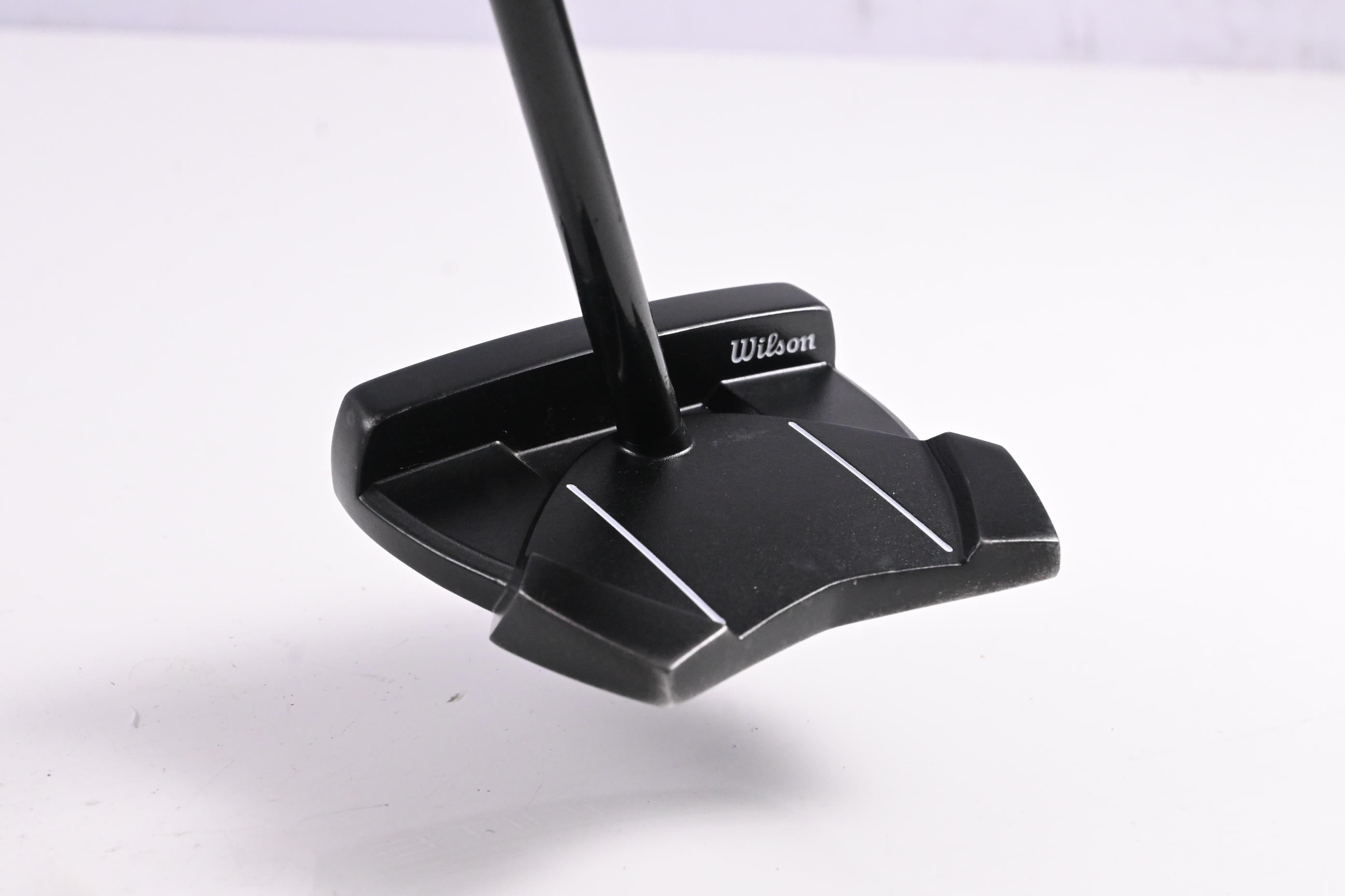 Wilson Infinite Zero Torque 606 Putter / 34 Inch