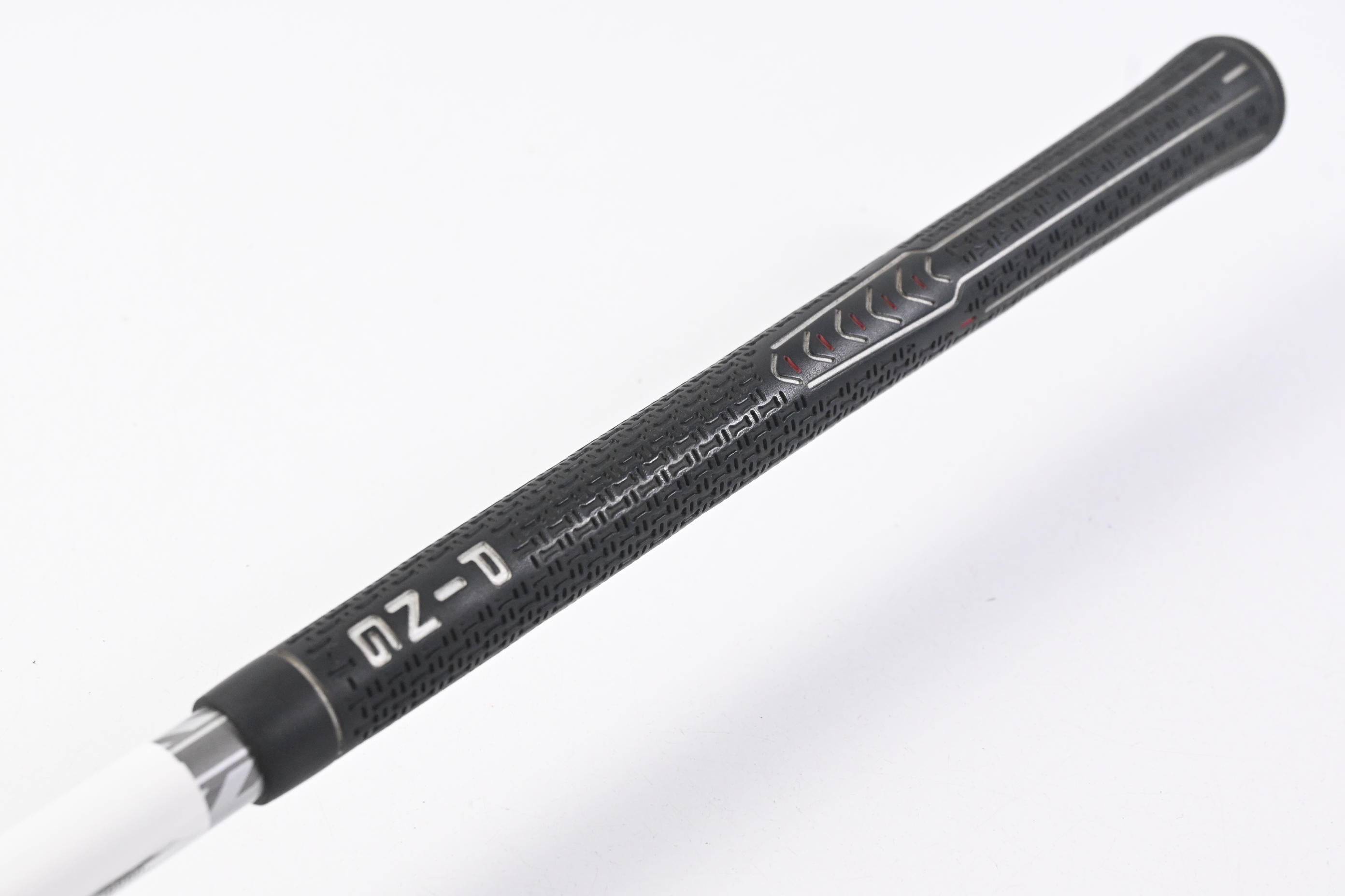 Ping G15 #3 Hybrid / 20 Degree / Regular Flex Ping TFC 149 Shaft