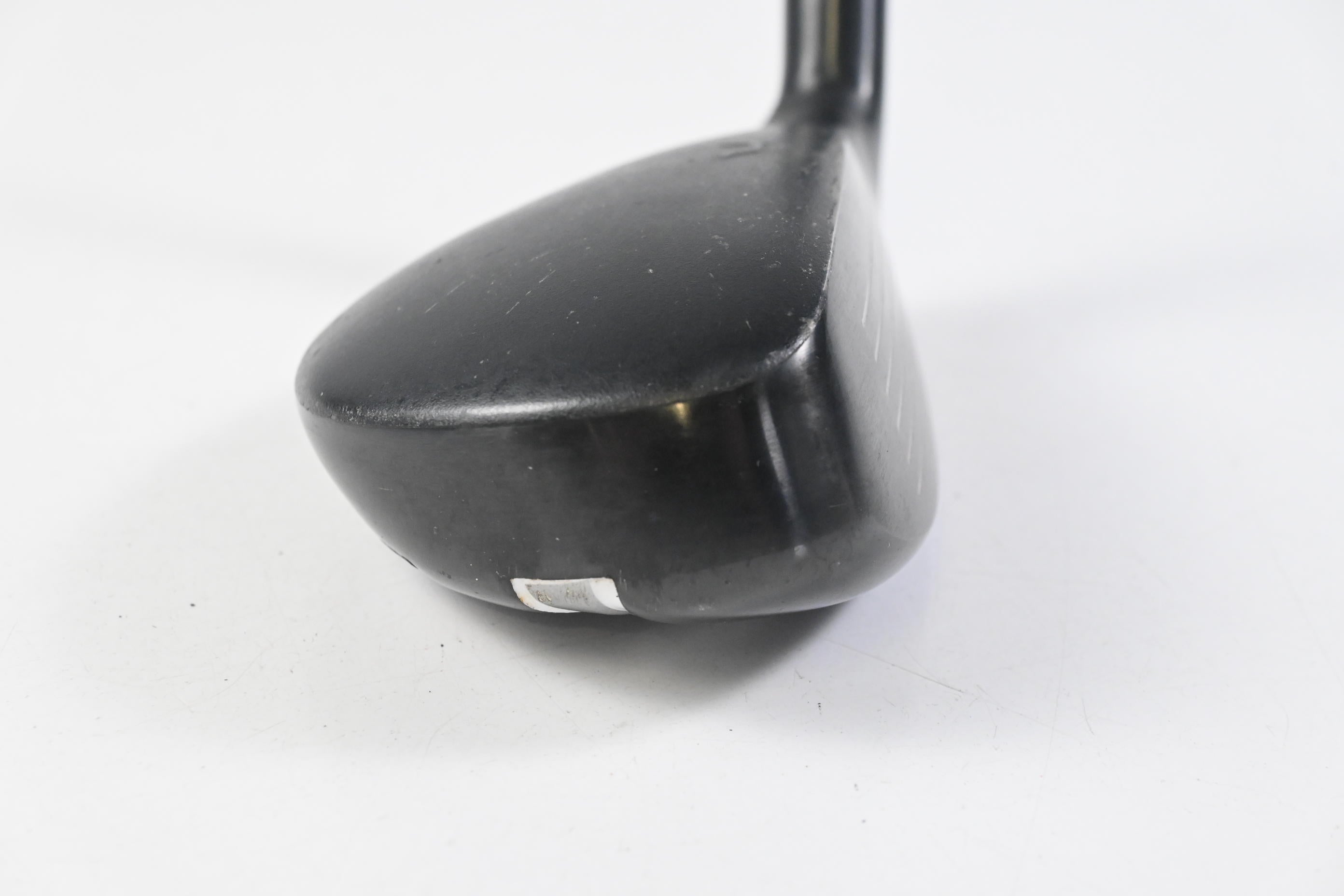Callaway XR #3 Hybrid / 19 Degree / Regular Flex Project X San Diego 58 Shaft