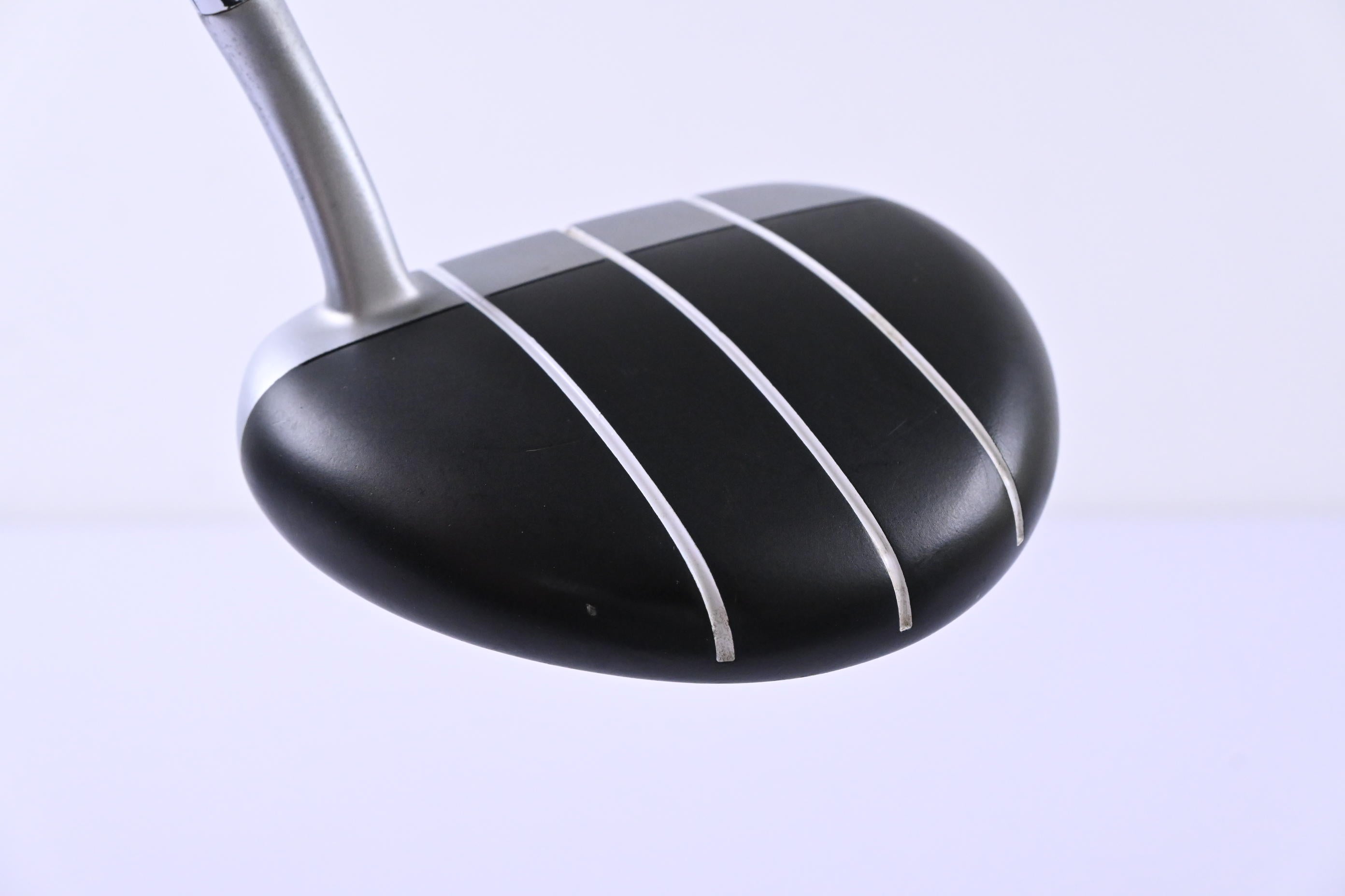 Odyssey Stroke Lab Tuttle Putter / 32 Inch