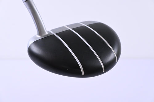Odyssey Stroke Lab Tuttle Putter / 32 Inch