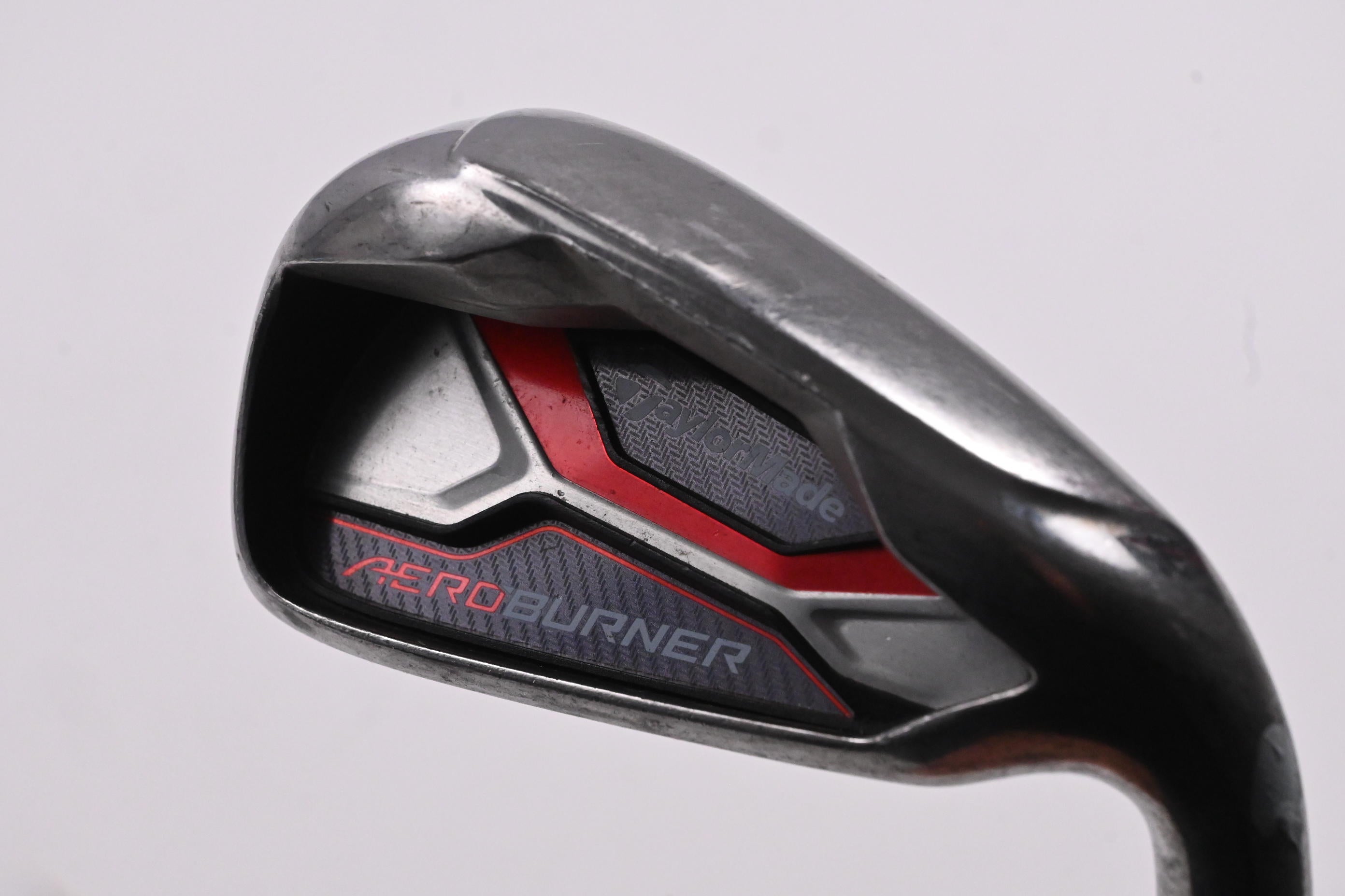 Taylormade Aeroburner HL #5 Iron / 22.5 Degree / Regular Flex Taylormade REAX 60