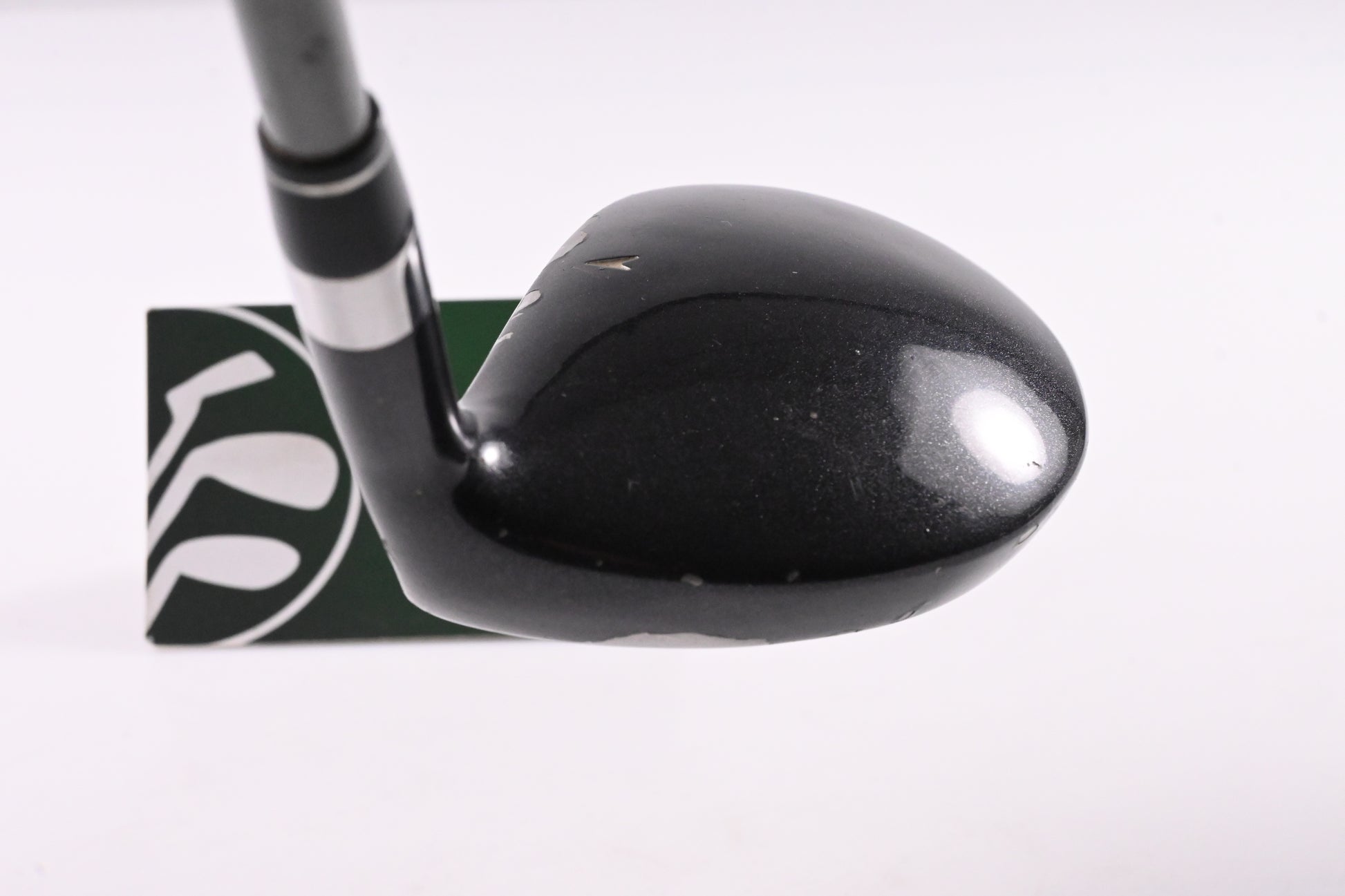 Ladies Ben Sayers M1 #5 Wood / 18 Degree / Ladies Flex Ben Sayers Shaft