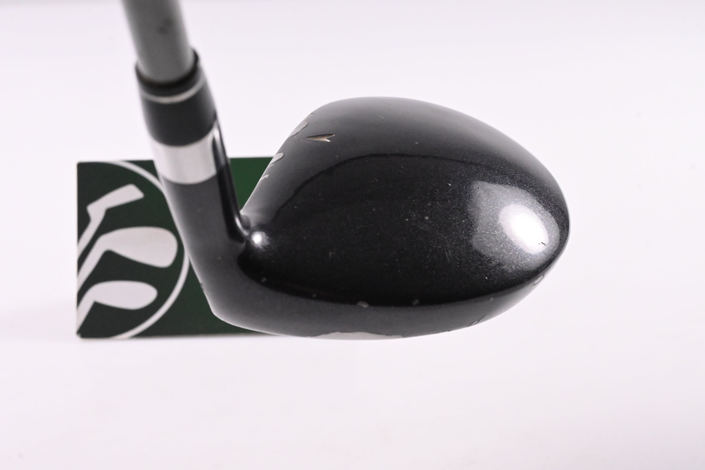 Ladies Ben Sayers M1 #5 Wood / 18 Degree / Ladies Flex Ben Sayers Shaft