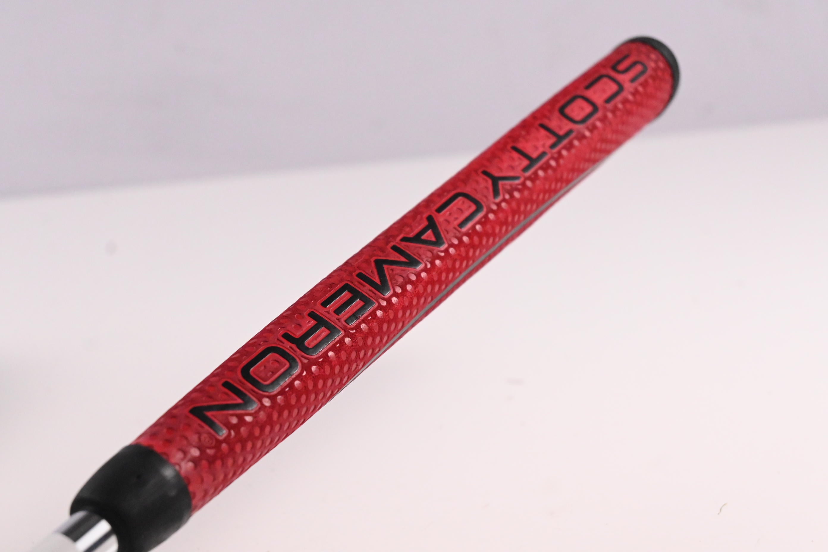 Scotty Cameron Futura 5R 2015 Putter / 34 Inch