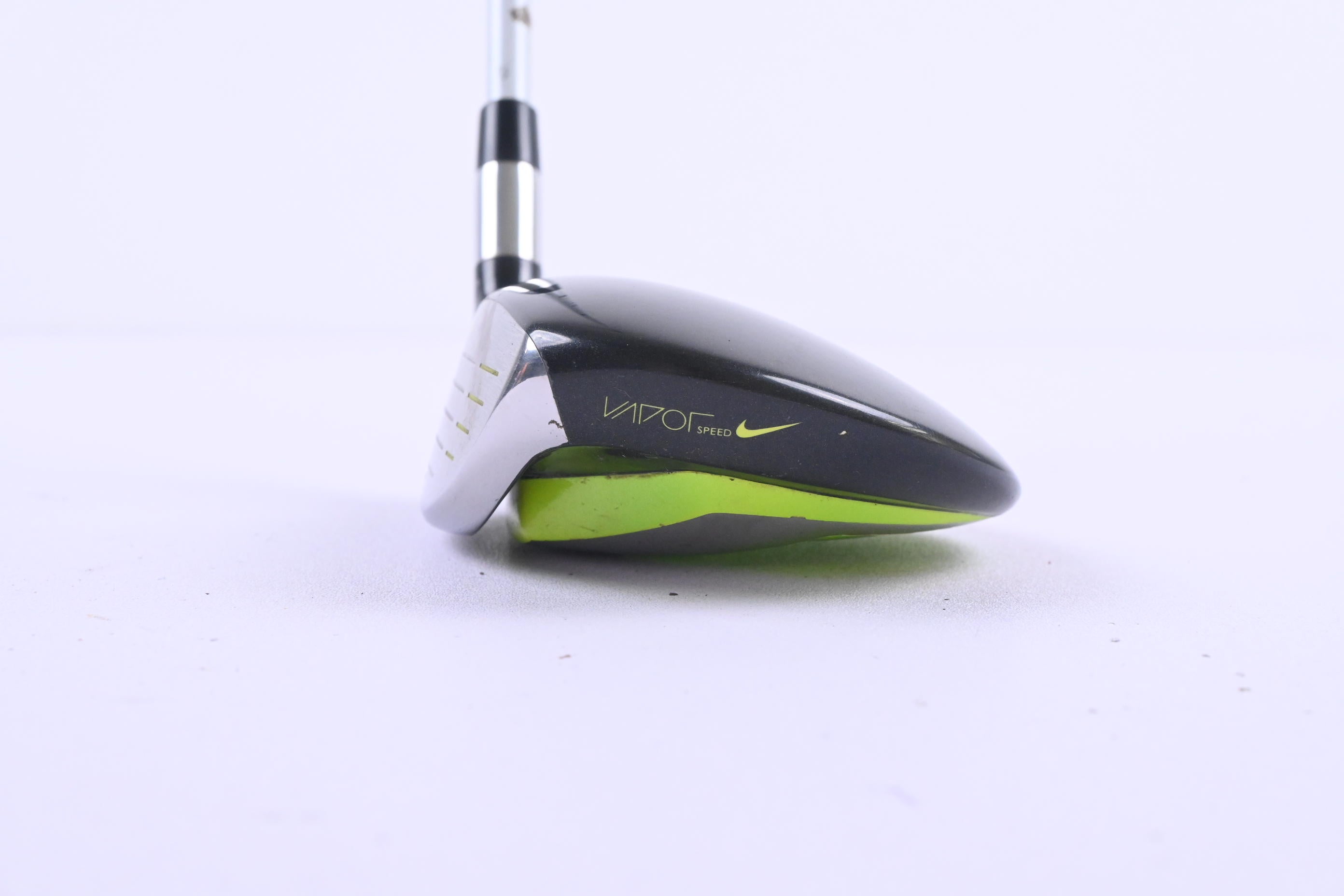 Nike Vapor Speed #5 Wood / 19 Degree / Regular Flex Diamana S+70 x5ct Shaft
