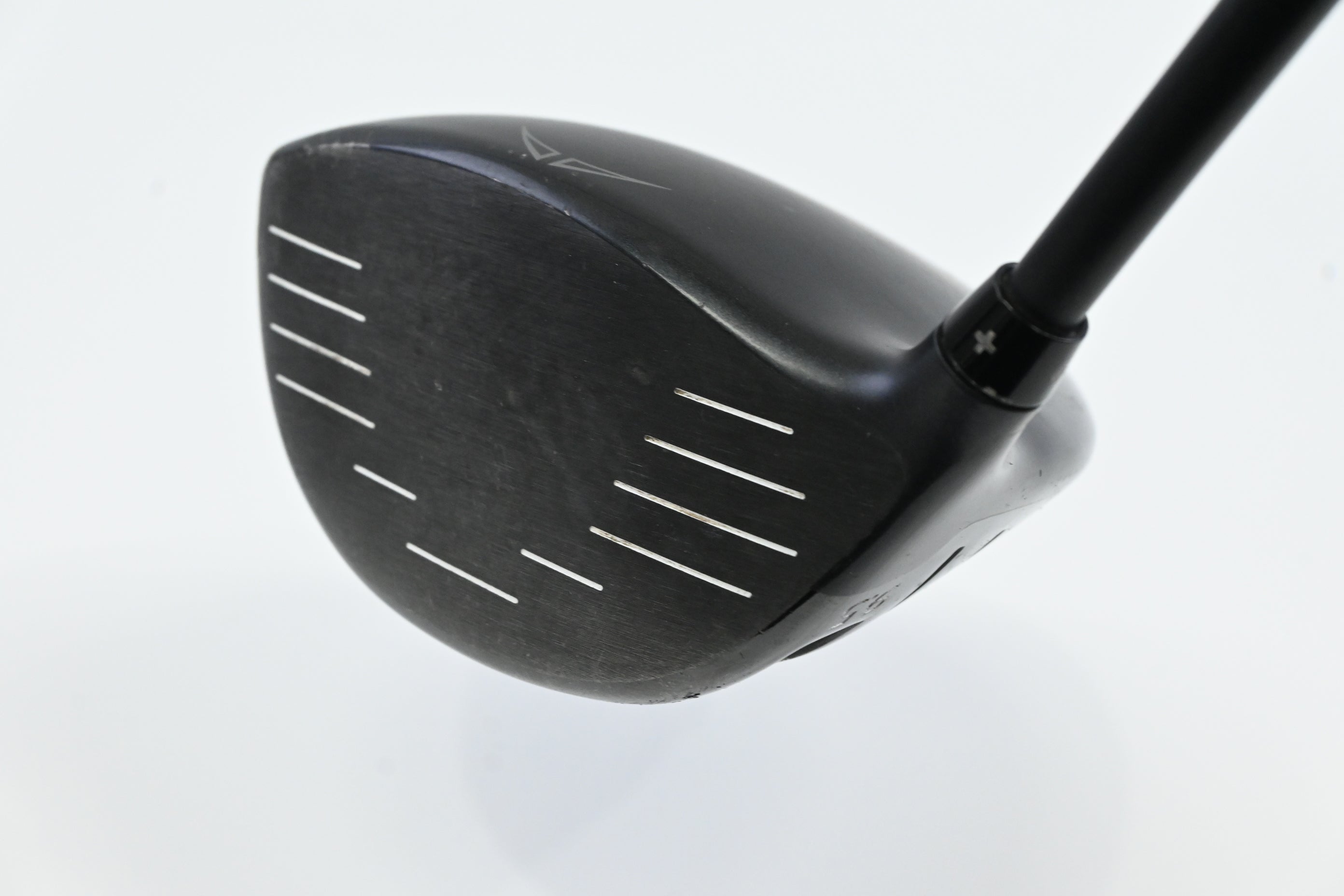 Ping G25 Driver / 9.5 Degree / Stiff Flex Ping TFC 189 Shaft