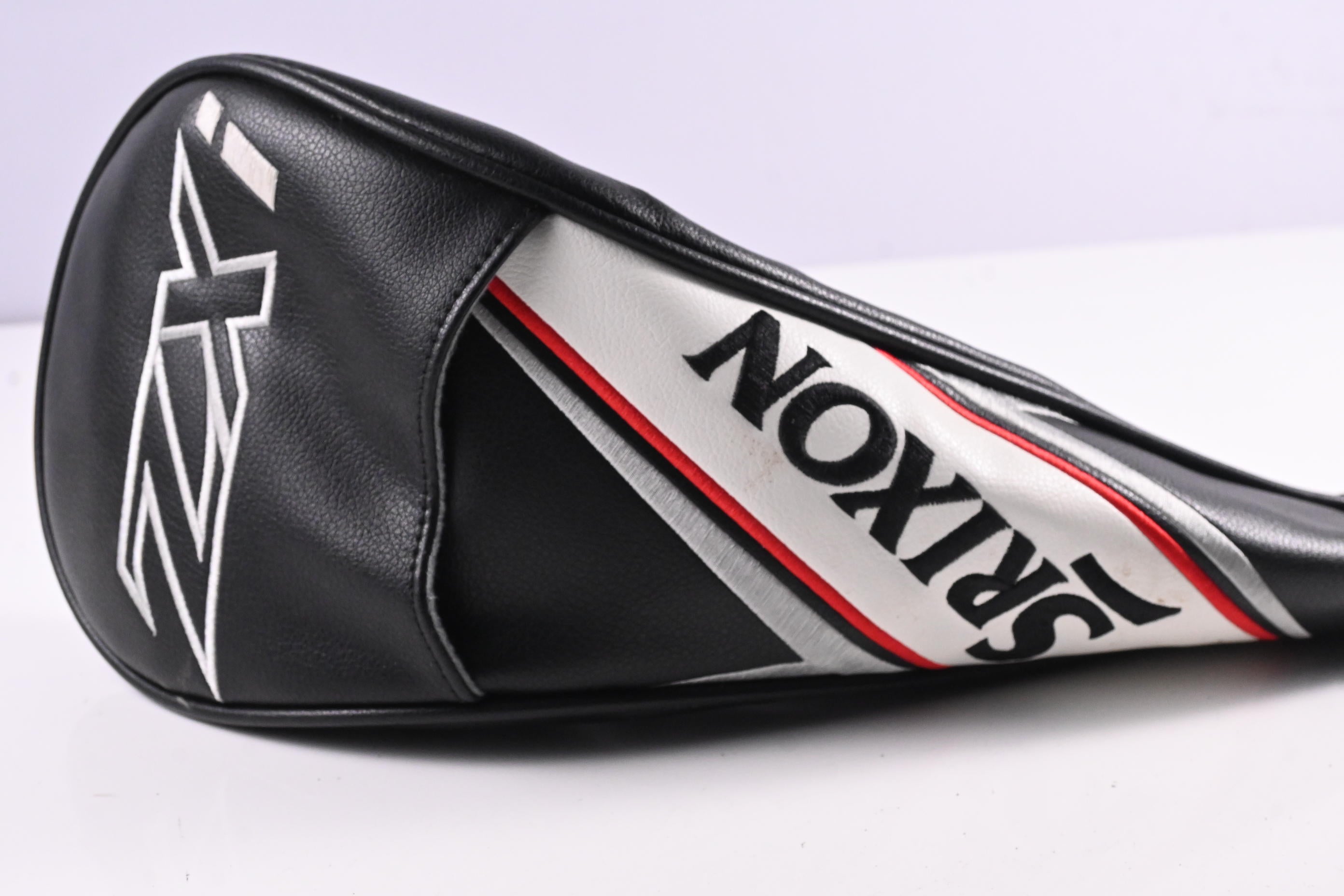 Srixon ZXi Driver / 10.5 Degree / Regular Flex Project X VRTX Blue 50 Shaft