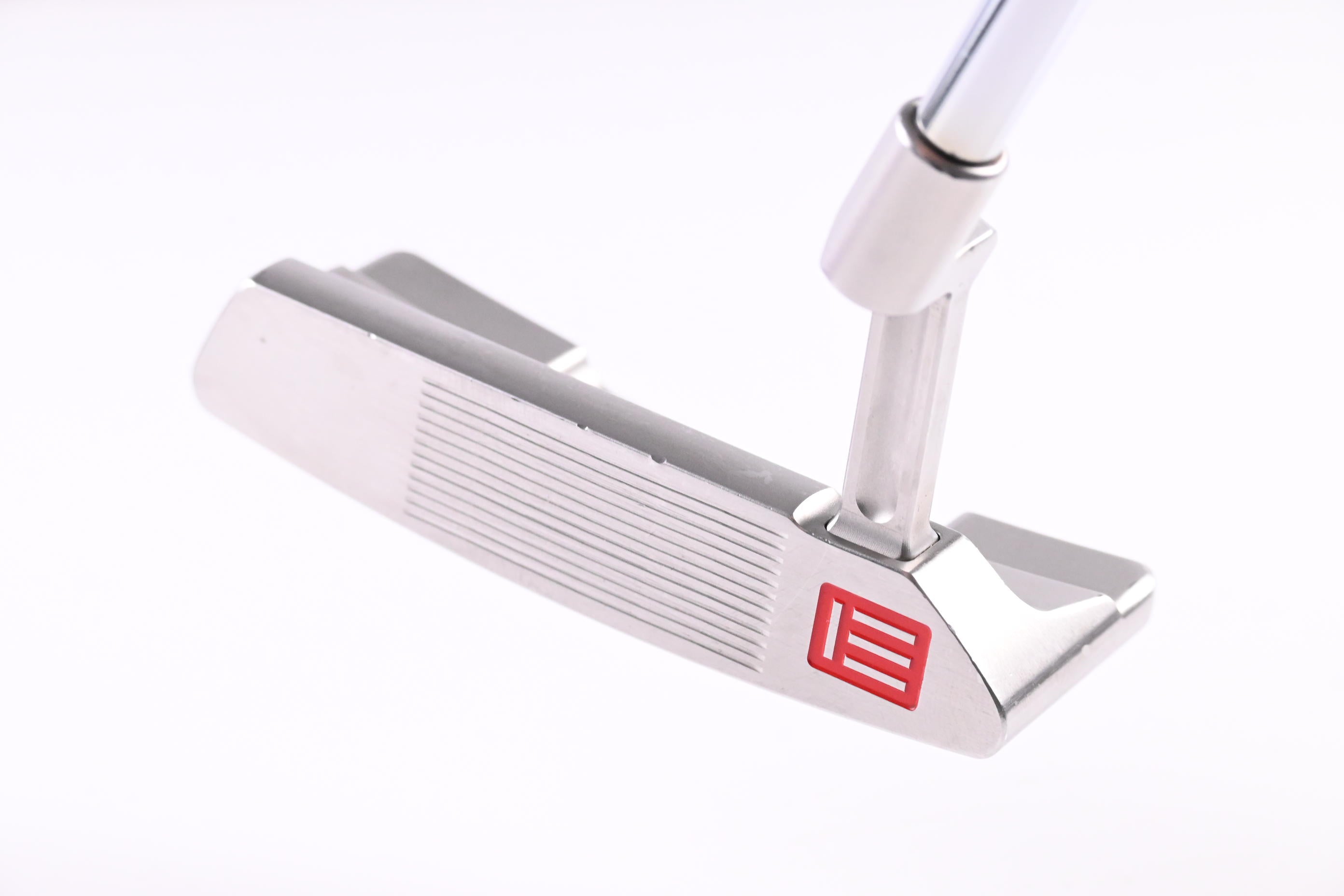 Evnroll V-Series EV2 2023 Putter / 34.5 Inch
