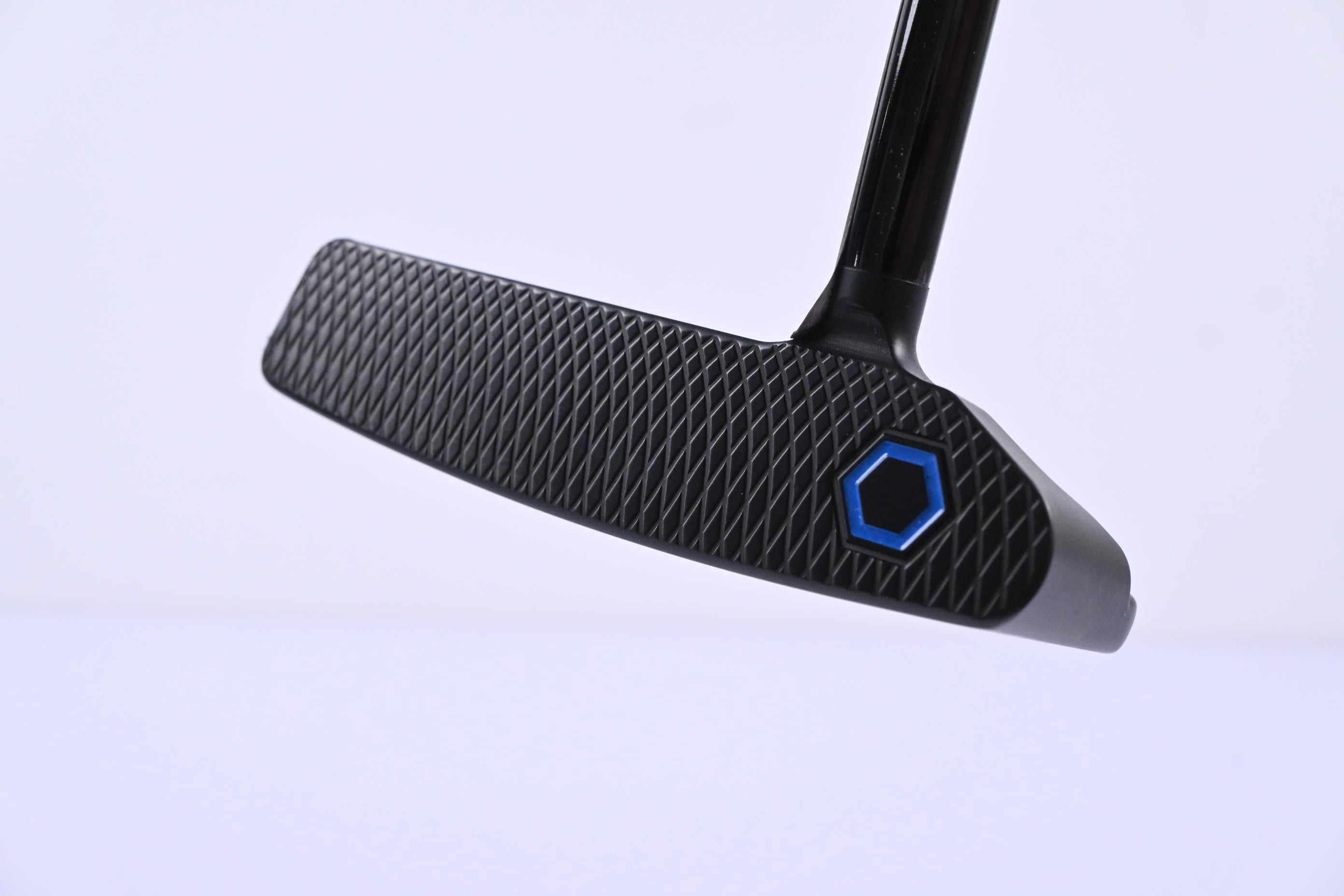 Bettinardi BB 2024 Series BB-28SB Putter / 35 Inch