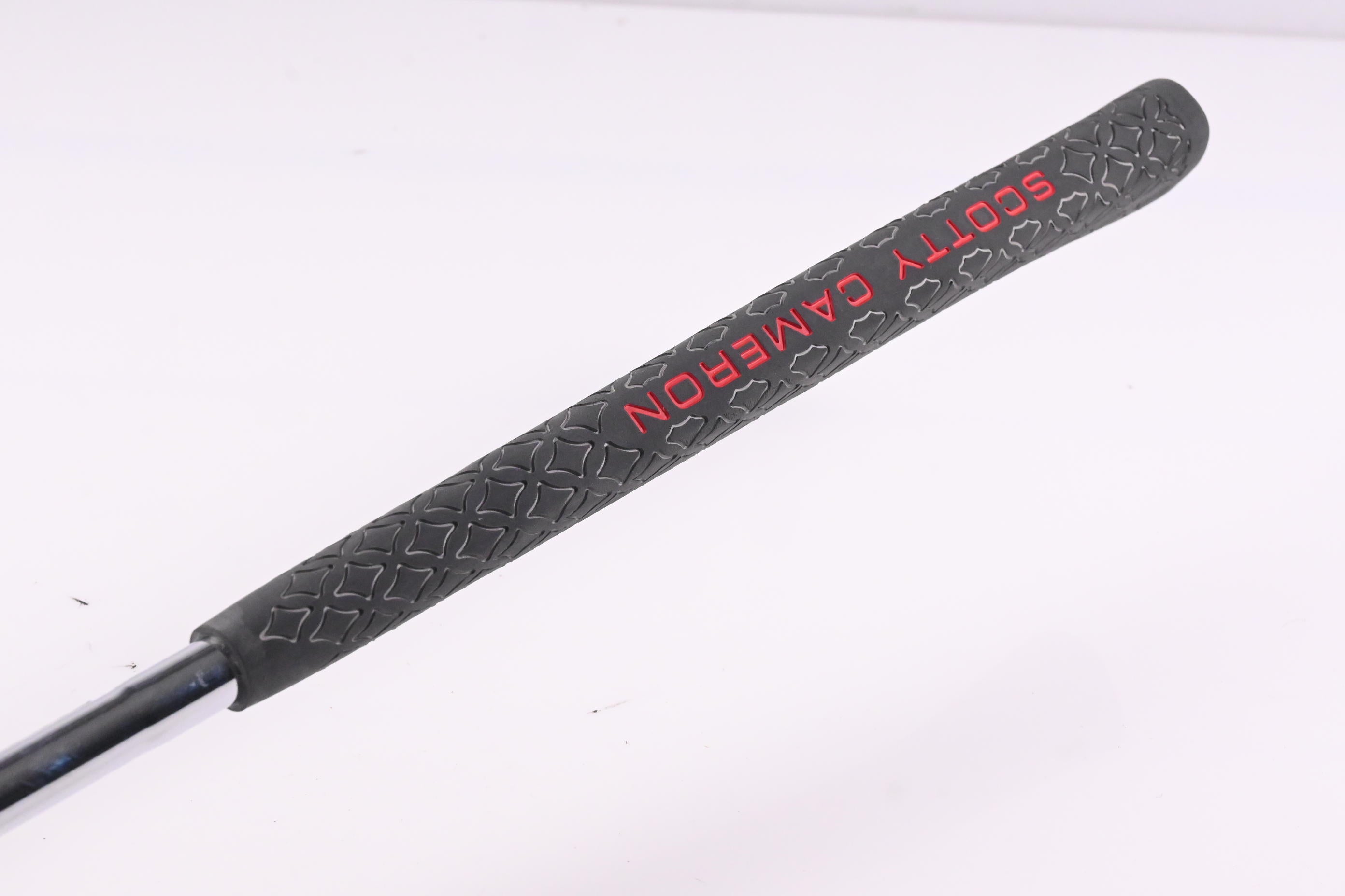 Scotty Cameron Circa 62 2006 Model No 3 Putter / 35 Inch