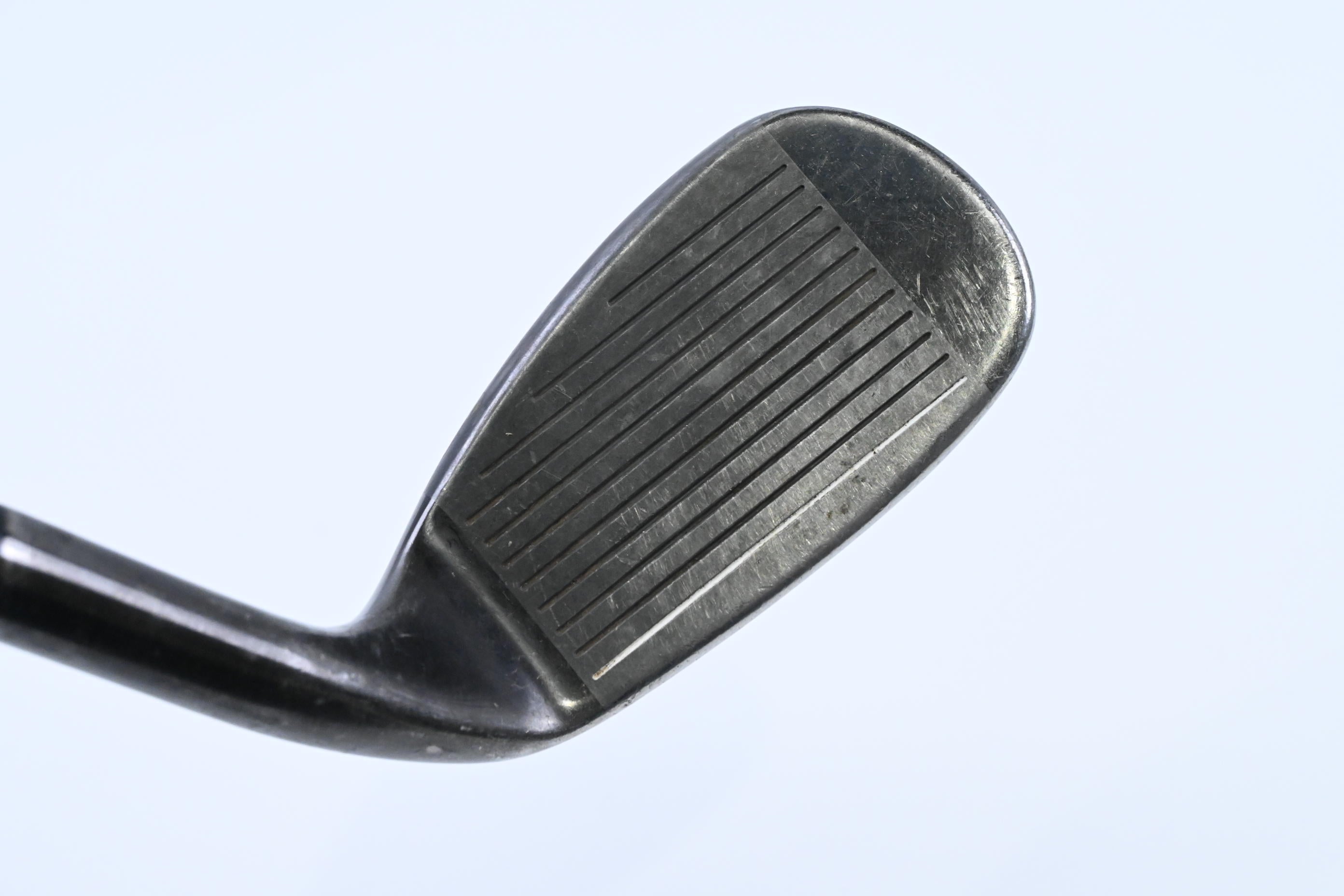 Cleveland Niblick Pitching Wedge / 42 Degree / Wedge Flex Action Lite Shaft