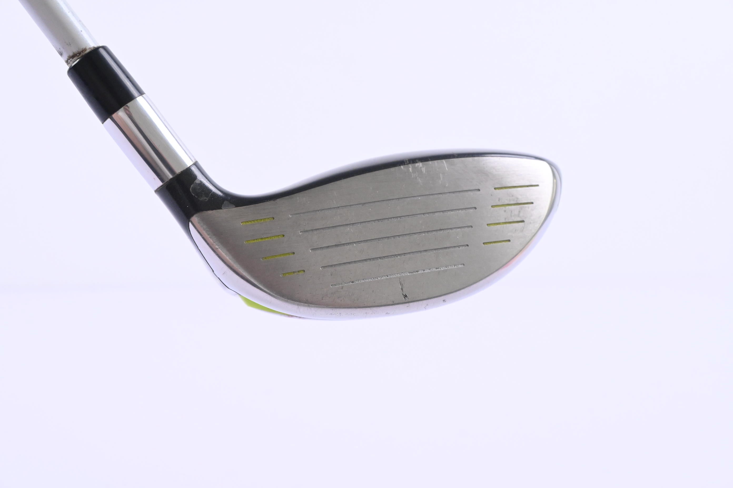 Nike Vapor Speed #5 Wood / 19 Degree / Regular Flex Diamana S+70 x5ct Shaft