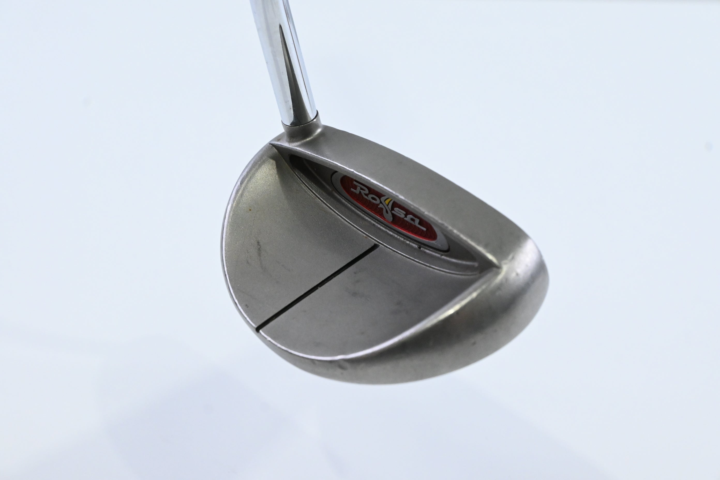 Taylormade Rossa CGB Suzuka Putter / 34 Inch