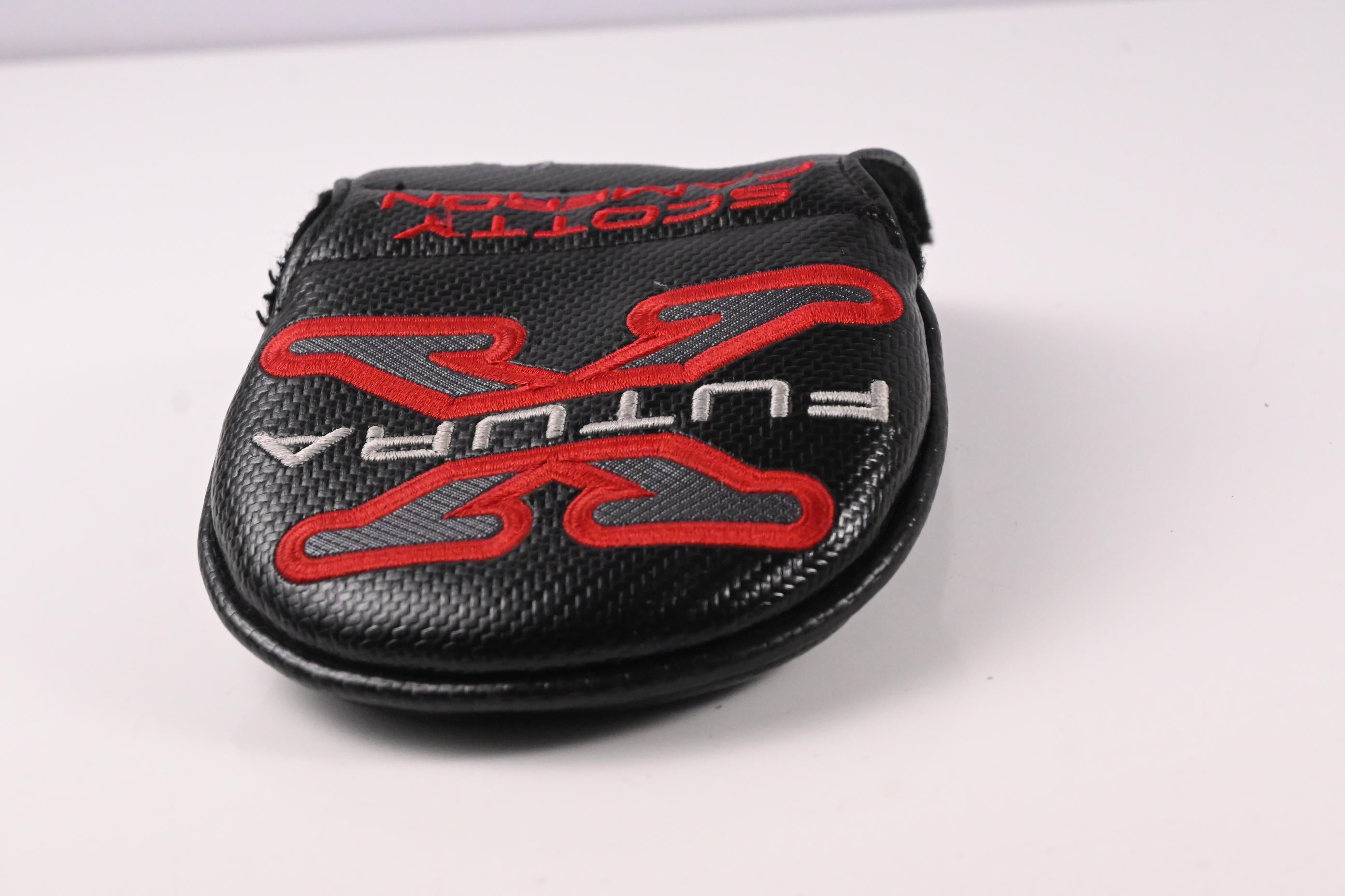 Scotty Cameron Futura 5R 2015 Putter / 34 Inch