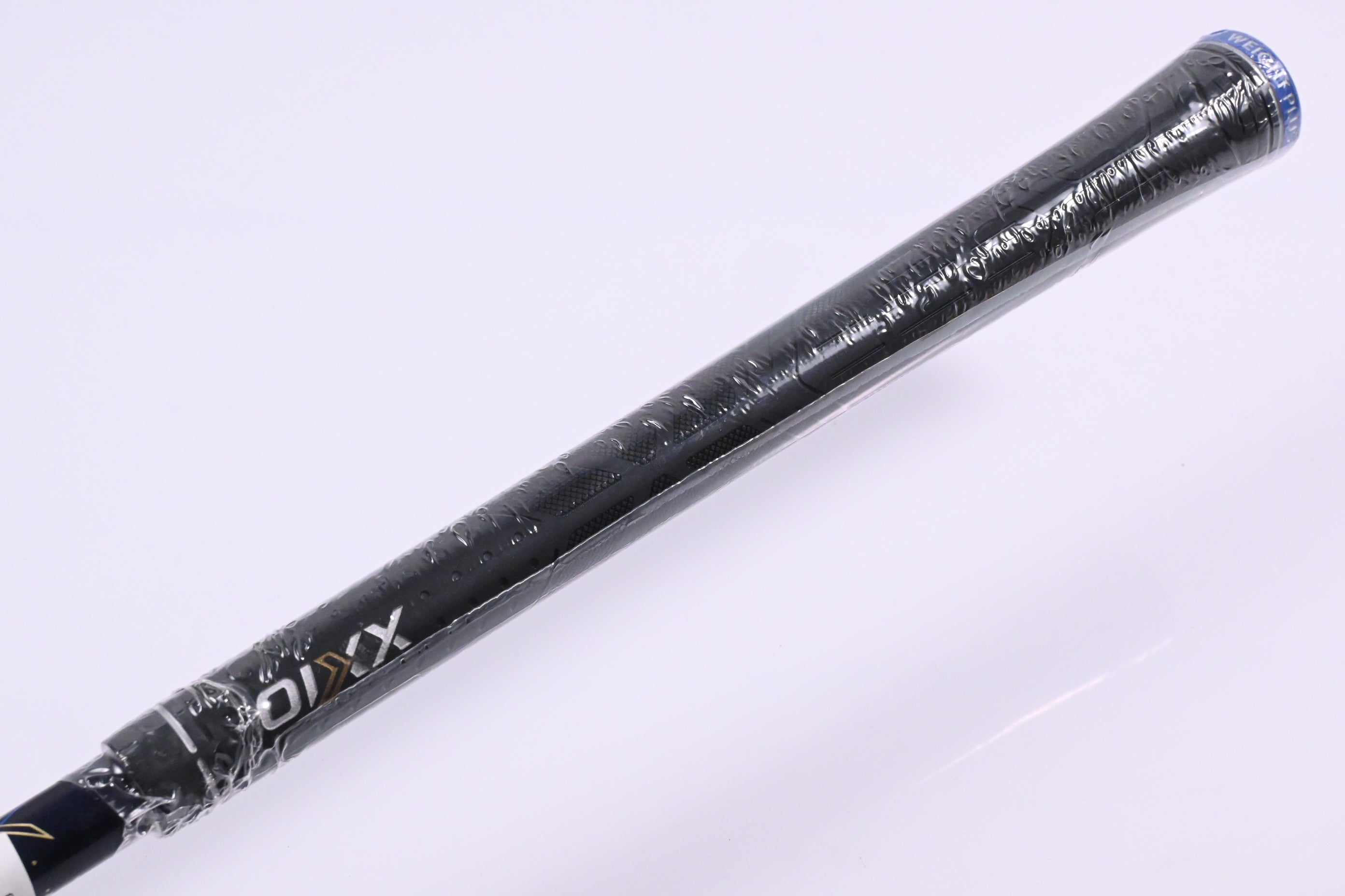 XXIO 13 #6 Iron / 25 Degree / Senior Flex XXIO MP 1300 45 Shaft