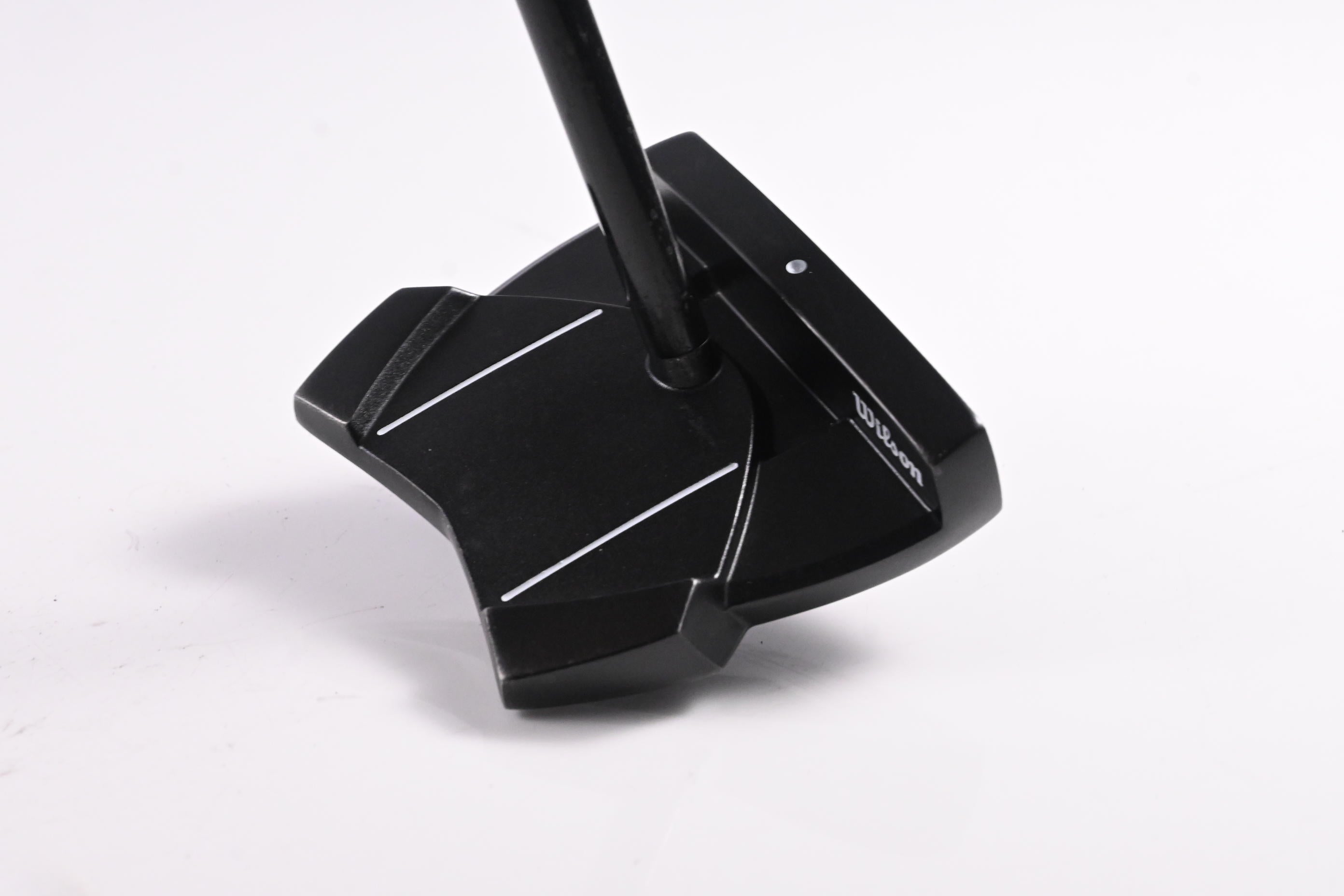 Wilson Infinite Zero Torque 606 Putter / 34 Inch