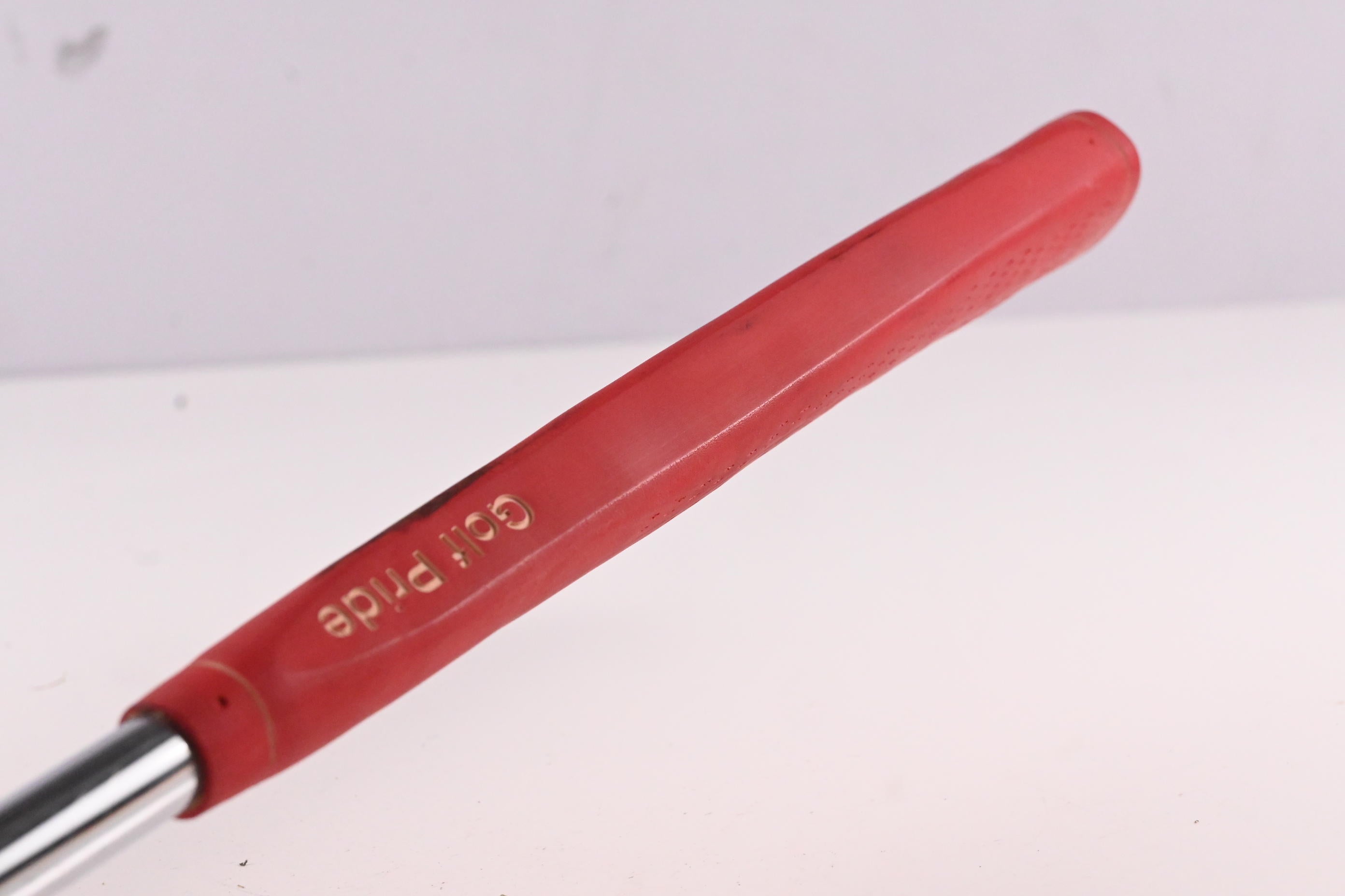 Ping Karsten Original Anser 5 Putter / 35 Inch
