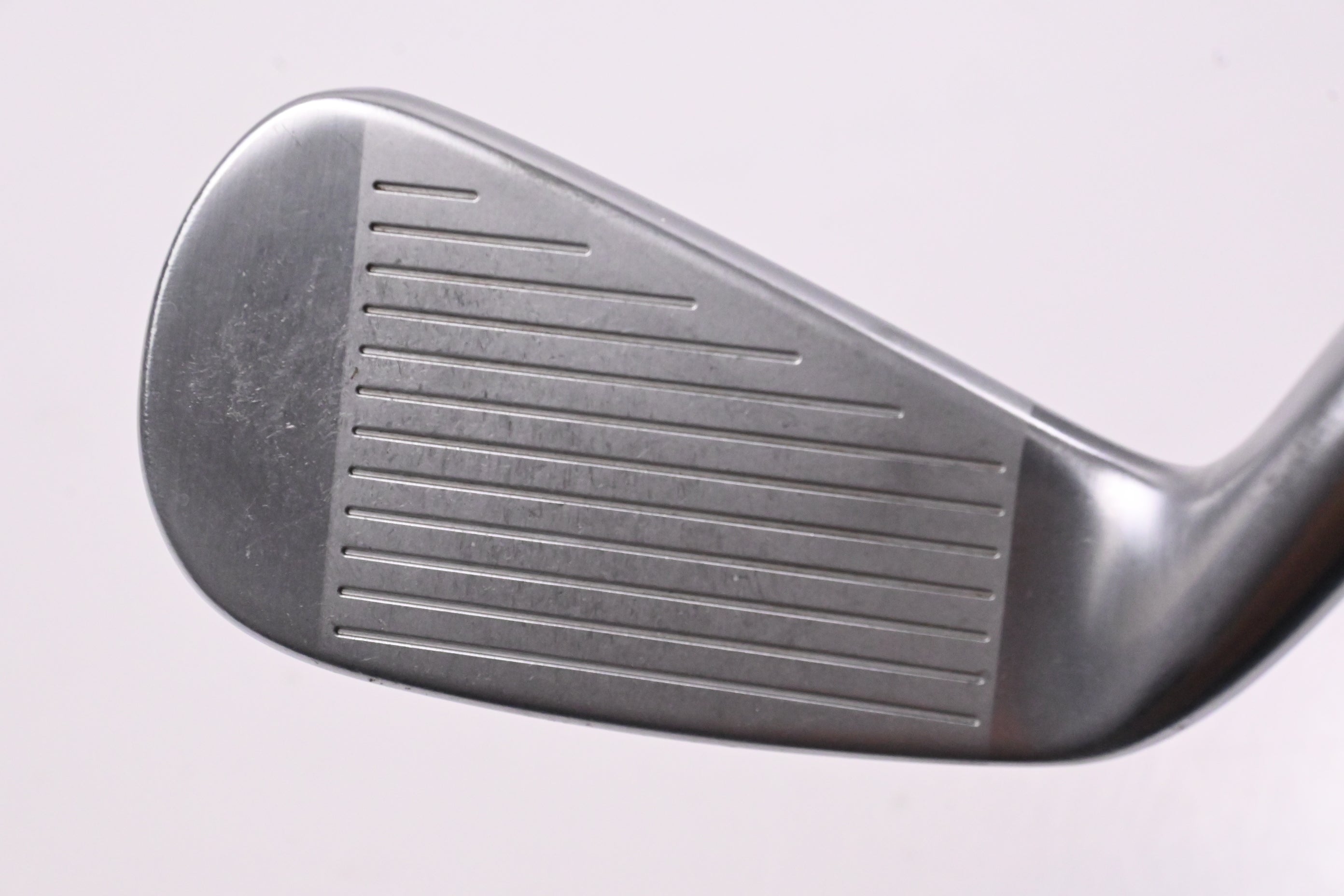 Taylormade SIM UDI #3 Iron / 20 Degree / Stiff Flex Diamana Thump 90 Shaft