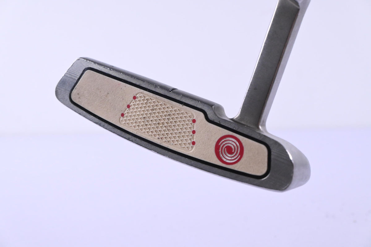 Odyssey White Hot XG #1 Putter / 35 Inch