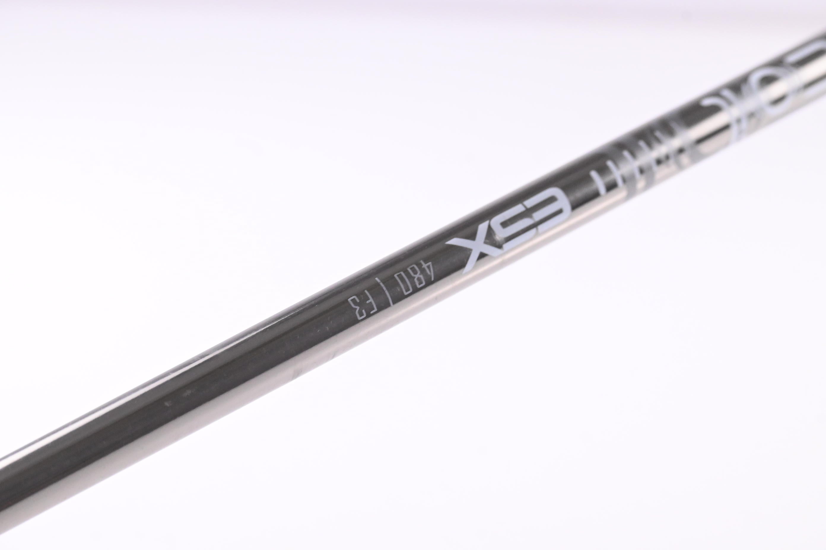 Cobra Aerojet One Length #3/4 Hybrid / 19-21 Degree / Regular Flex Recoil ESX