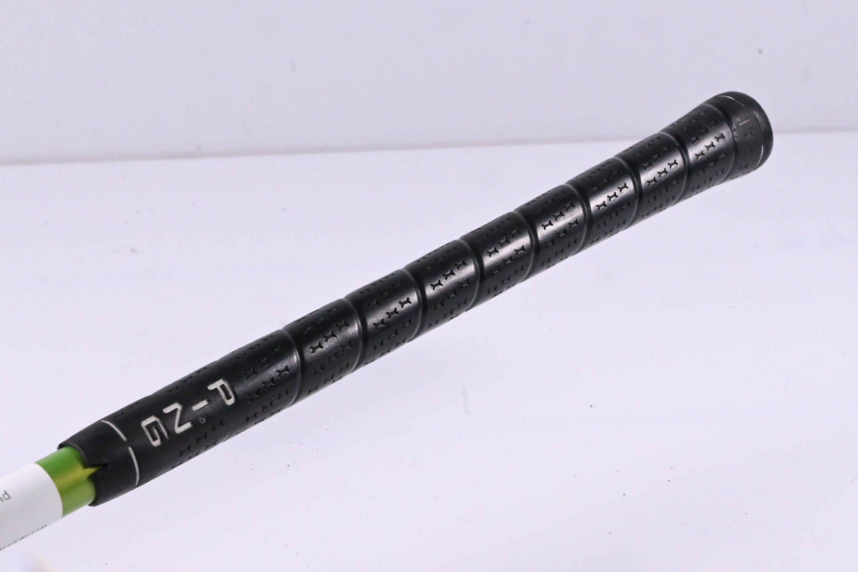 Ping Rapture V2 #2 Hybrid / 17 Degree / Regular Flex Ping TFC 939 H Shaft