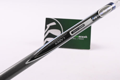 Ladies Ben Sayers M1 #5 Wood / 18 Degree / Ladies Flex Ben Sayers Shaft