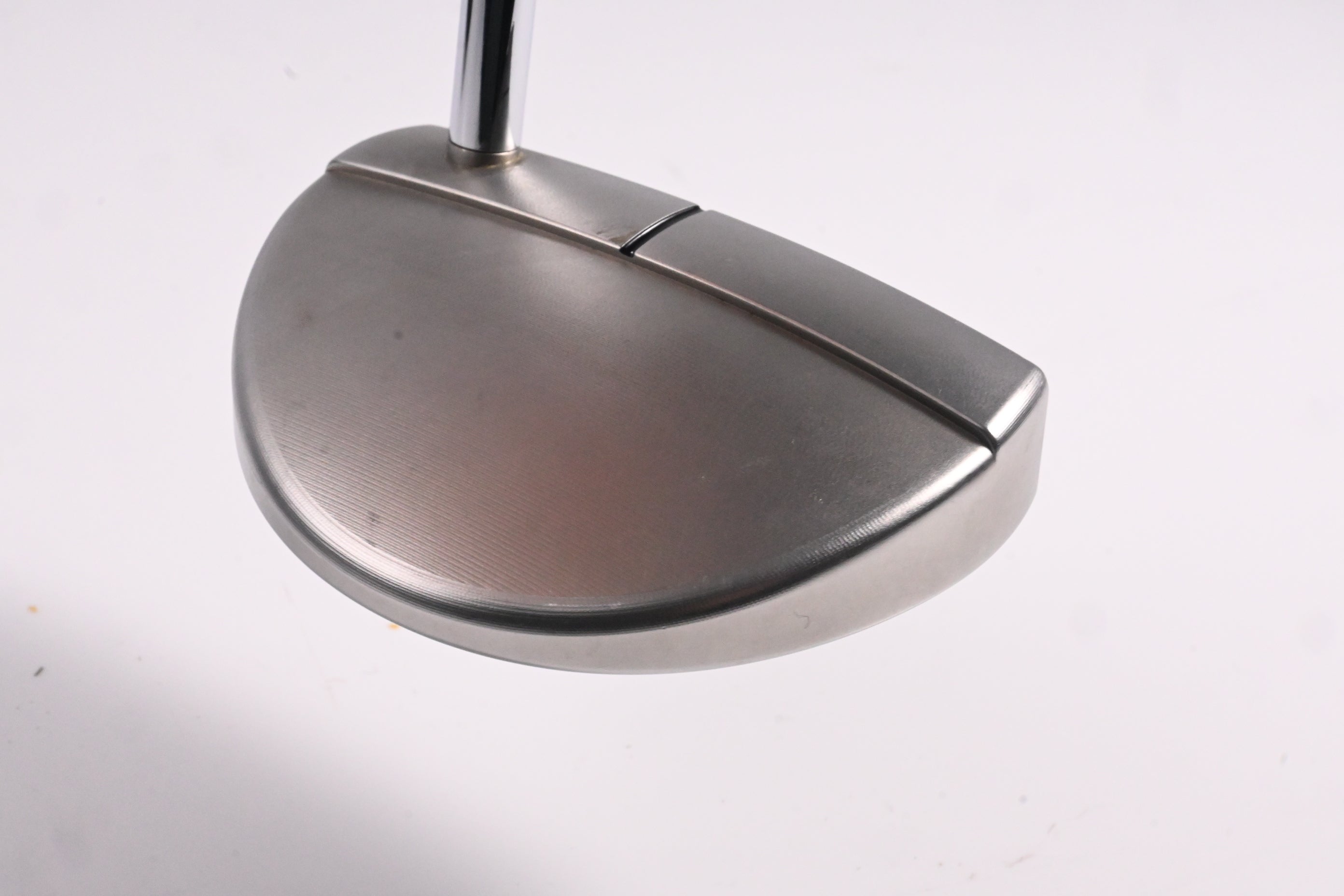 Scotty Cameron Futura 2017 5MB Putter / 35 Inch