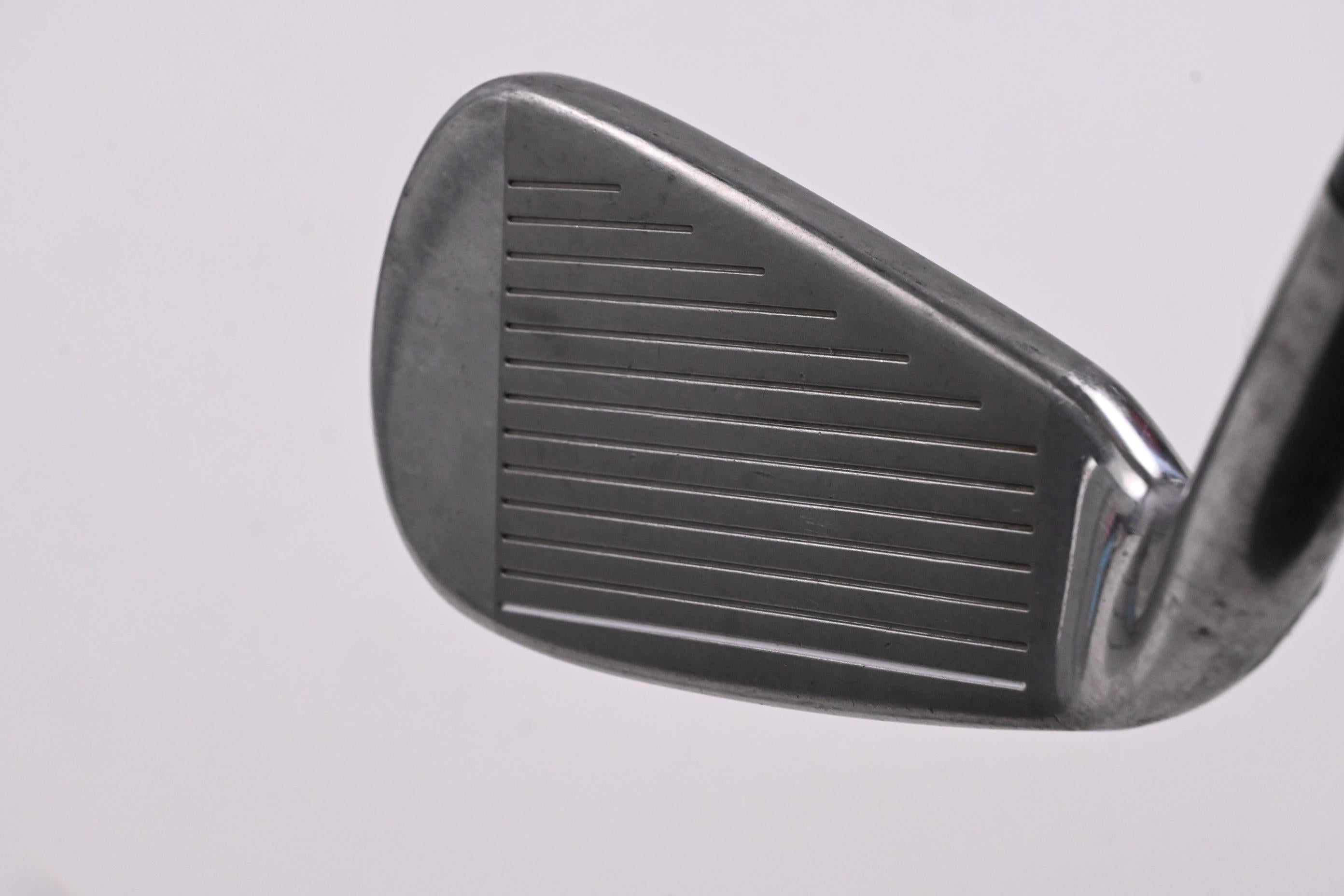 Taylormade Aeroburner HL #5 Iron / 22.5 Degree / Regular Flex Taylormade REAX 60