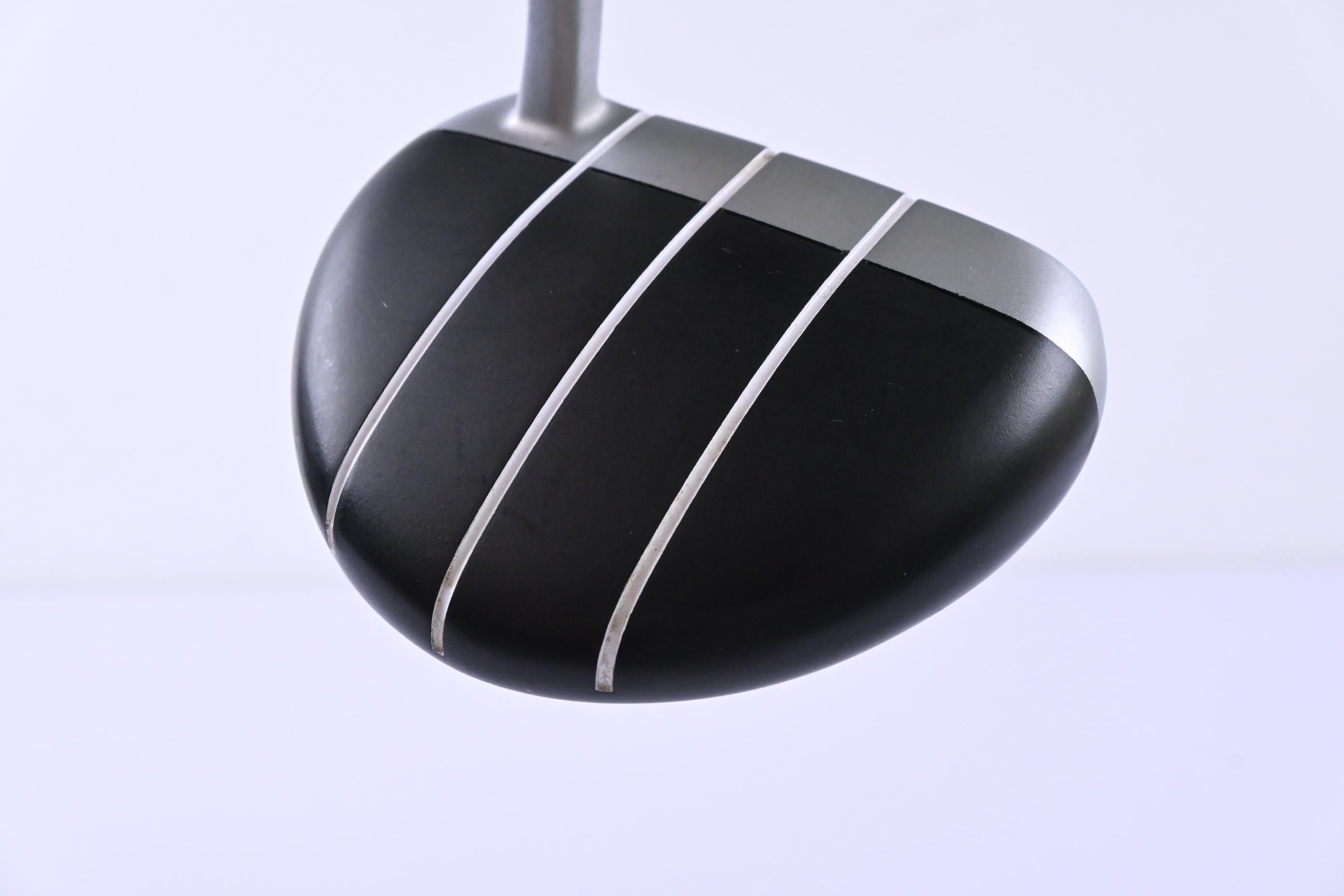 Odyssey Stroke Lab Tuttle Putter / 32 Inch
