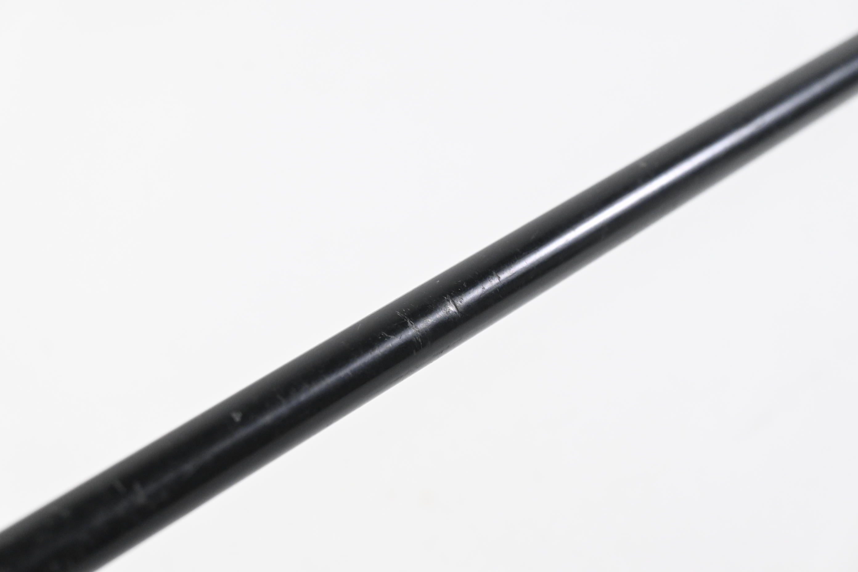 Cleveland Halo #2 Hybrid / 19 Degree / Stiff Flex Cleveland Halo Shaft