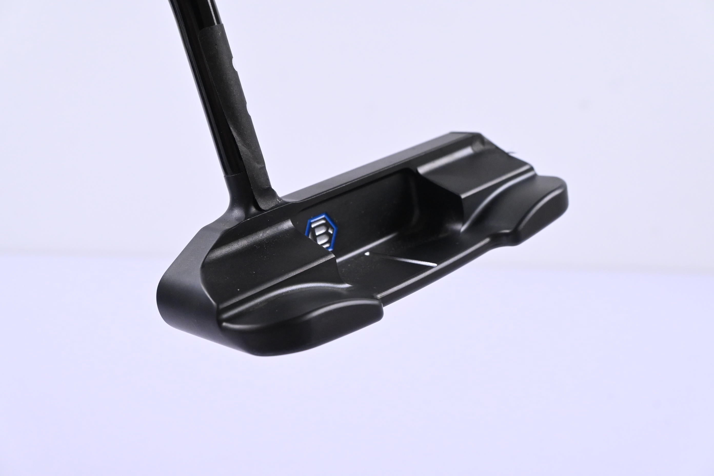 Bettinardi BB 2024 Series BB-28SB Putter / 35 Inch