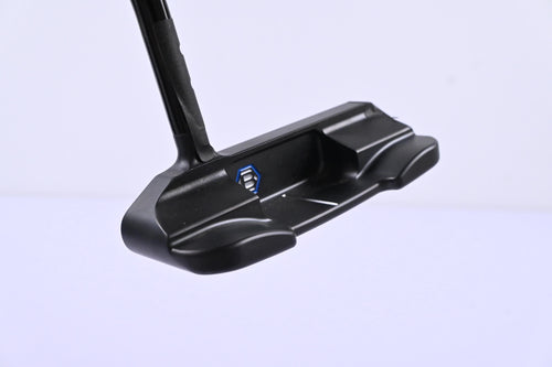Bettinardi BB 2024 Series BB-28SB Putter / 35 Inch