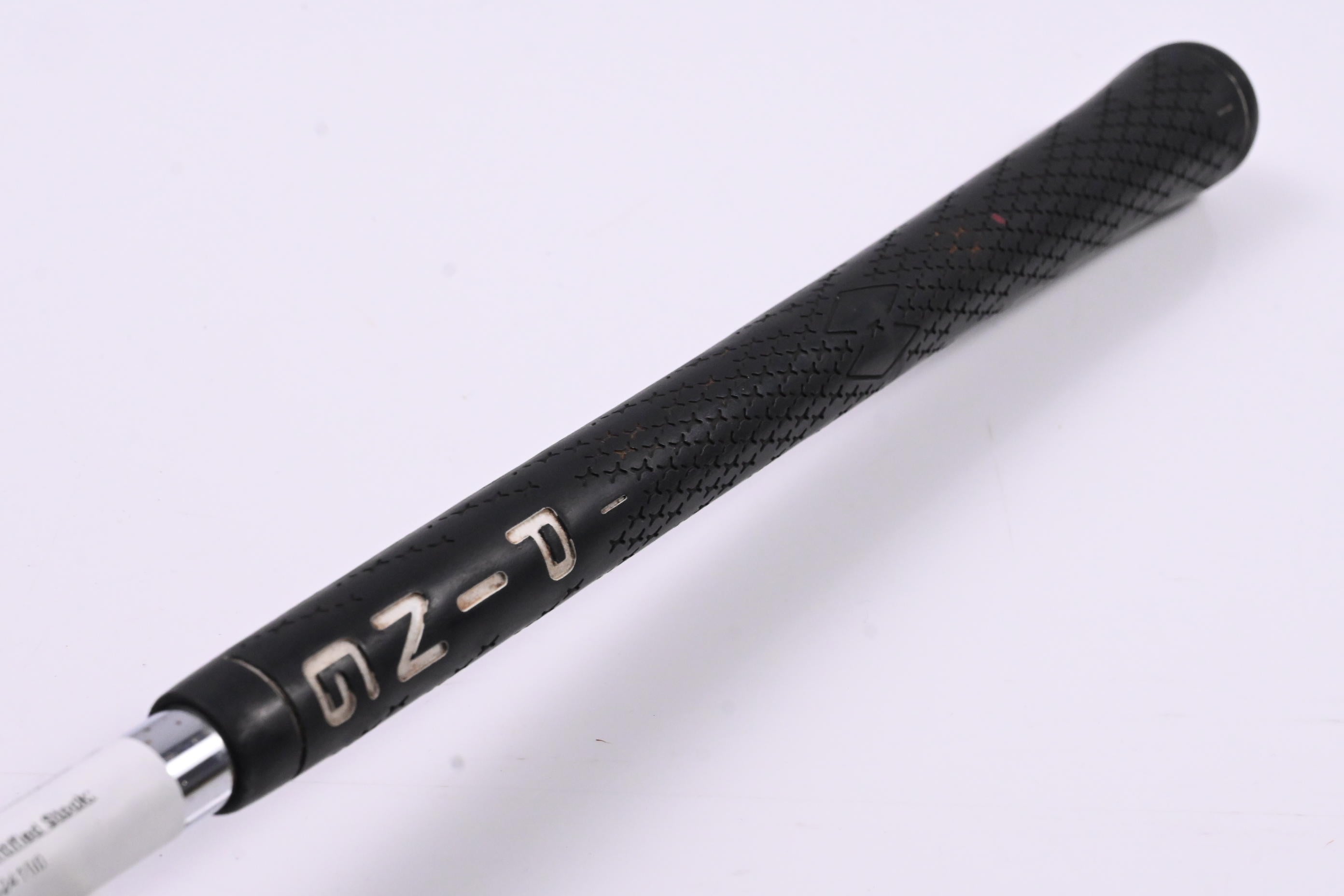 Ping i3 O-Size Sand Wedge / 55 Degree / Wedge Flex Shaft