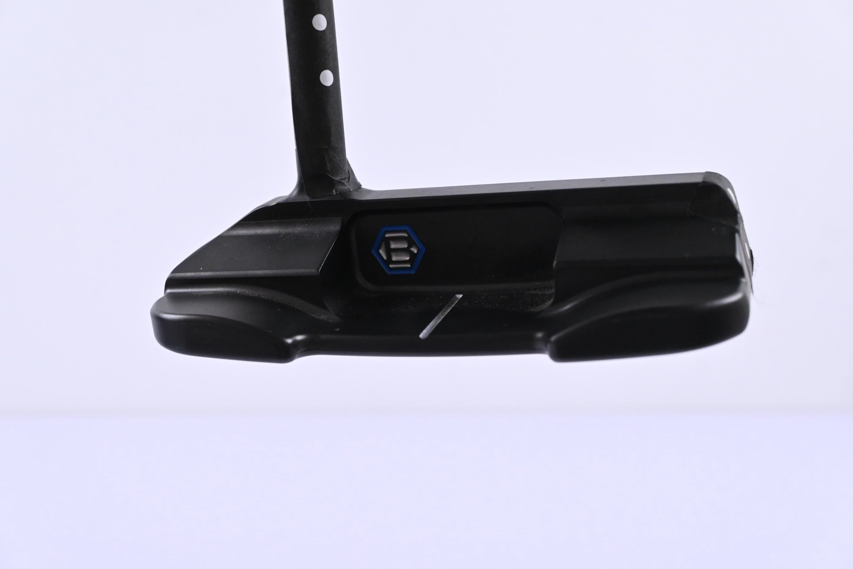 Bettinardi BB 2024 Series BB-28SB Putter / 35 Inch