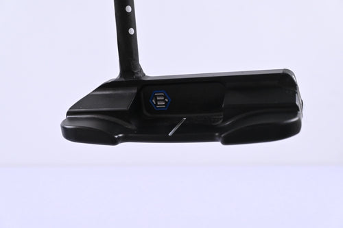 Bettinardi BB 2024 Series BB-28SB Putter / 35 Inch