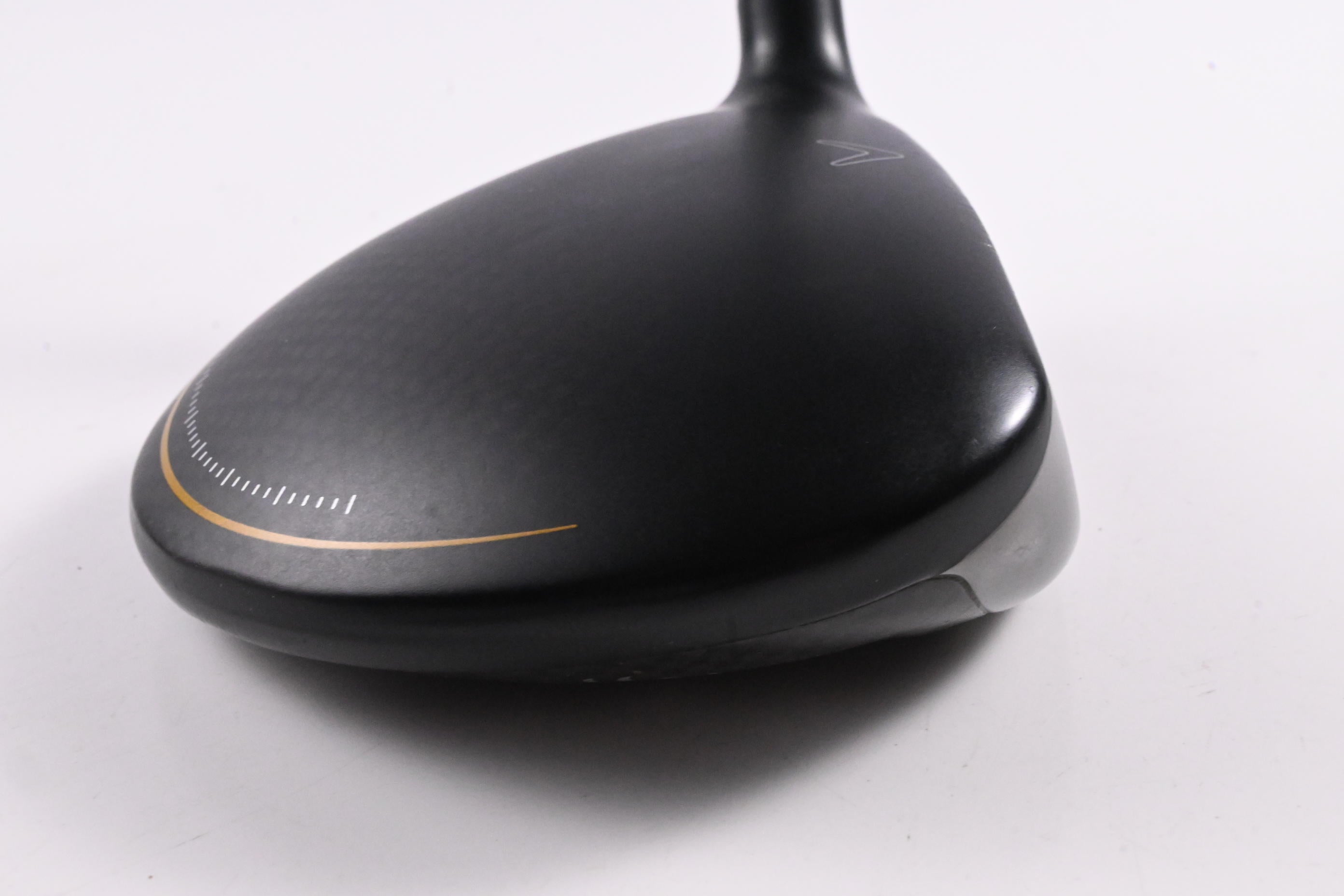 Callaway Rogue ST Max #3 Wood / 15 Degree / Stiff Flex Tensei AV Blue 65 Shaft