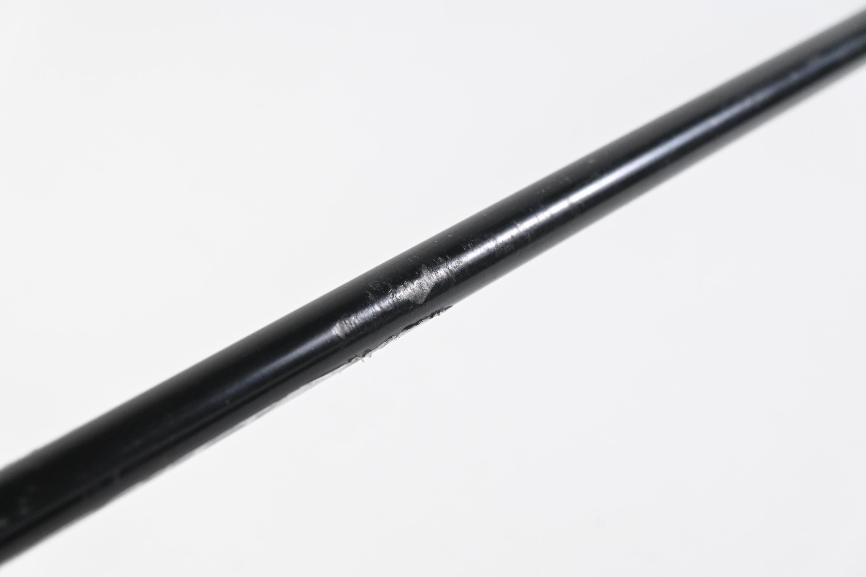Left Hand Taylormade Burner Superfast #3 Wood / 15 Degree / Regular Flex XCon