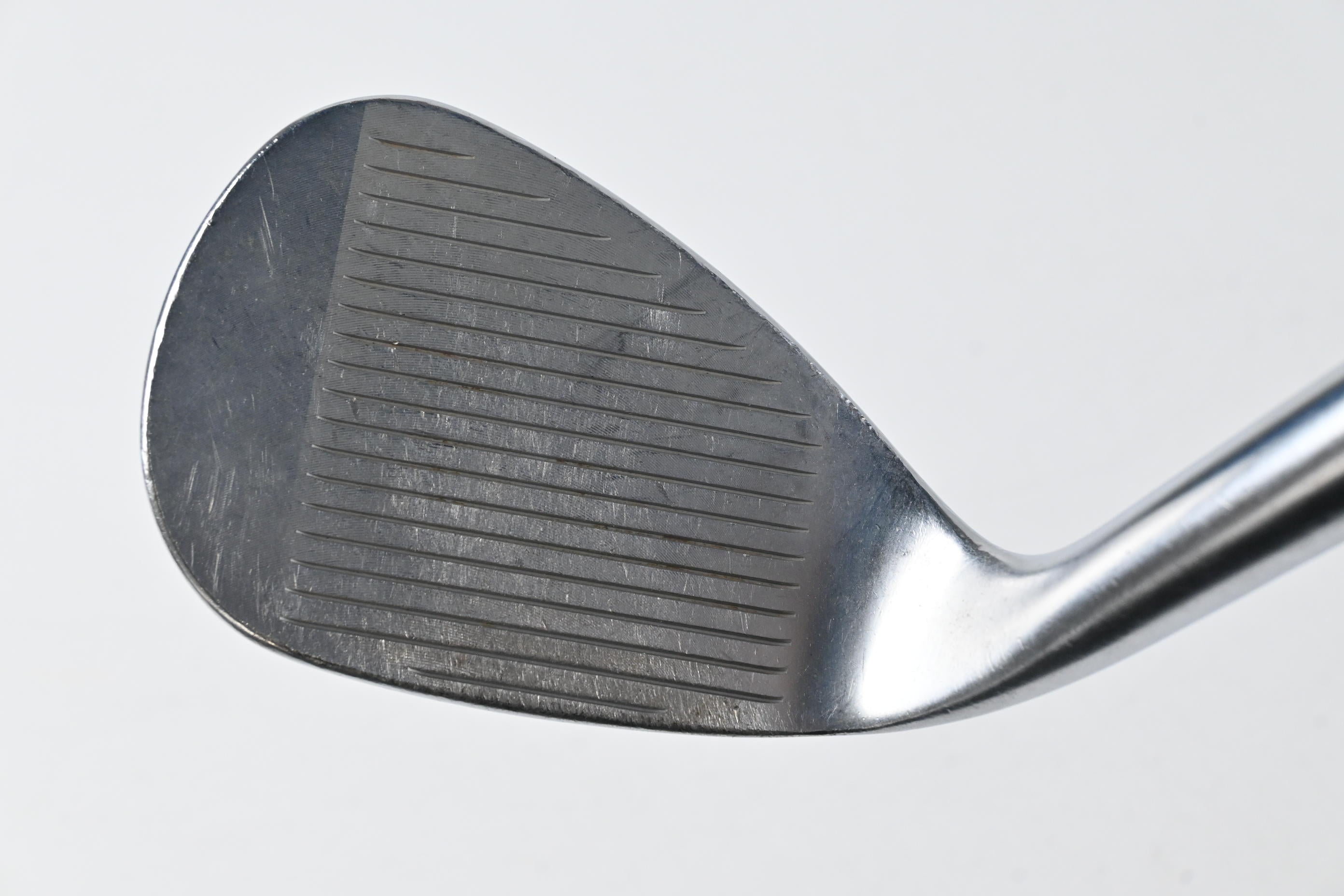 Ping Glide 3.0 Lob Wedge / 58 Degree / Black Dot / Wedge Flex Ping Z-Z115 Shaft