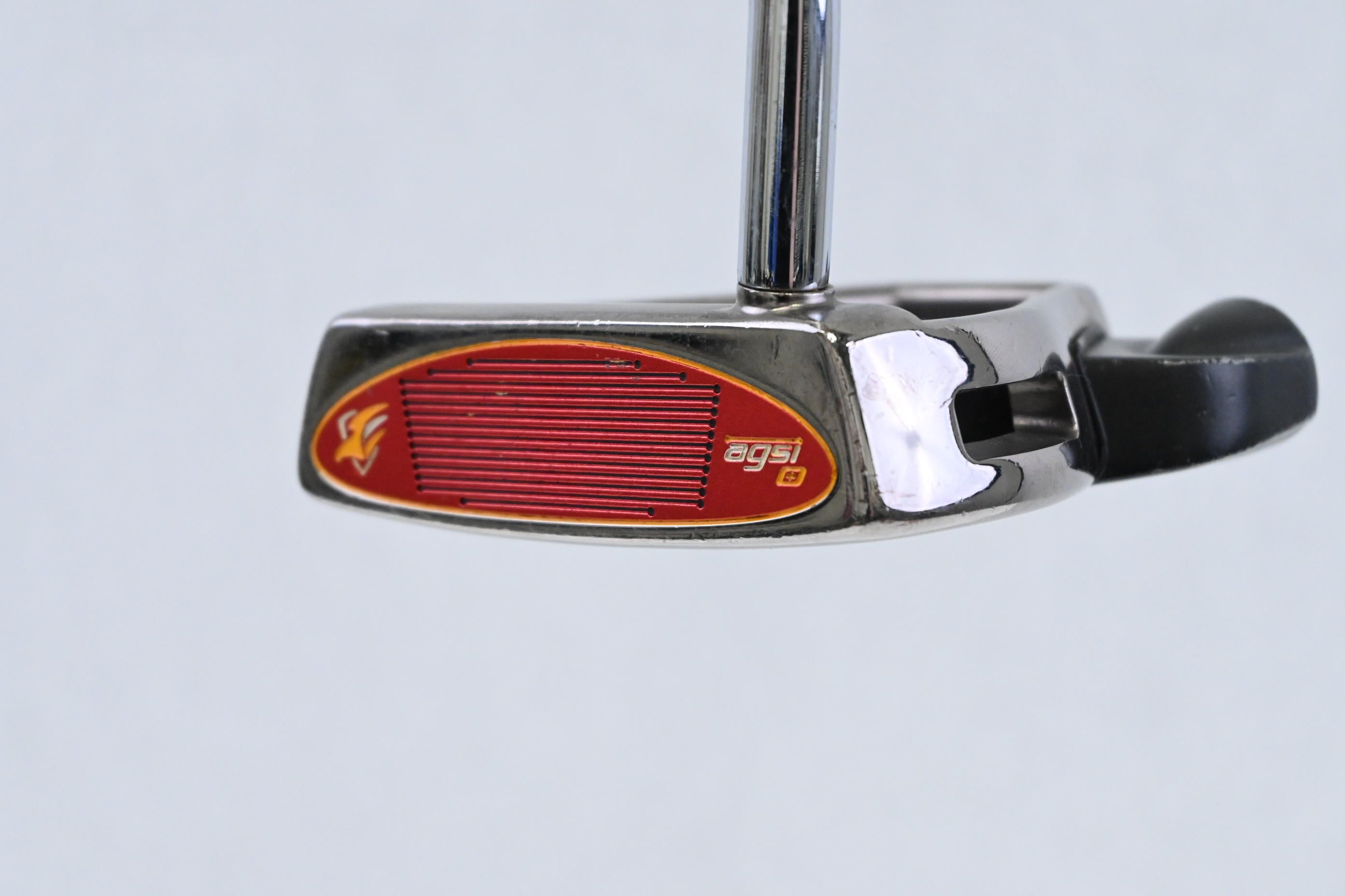 Taylormade Rossa Monza Spider Itsy Bitsy Putter / 34 Inch
