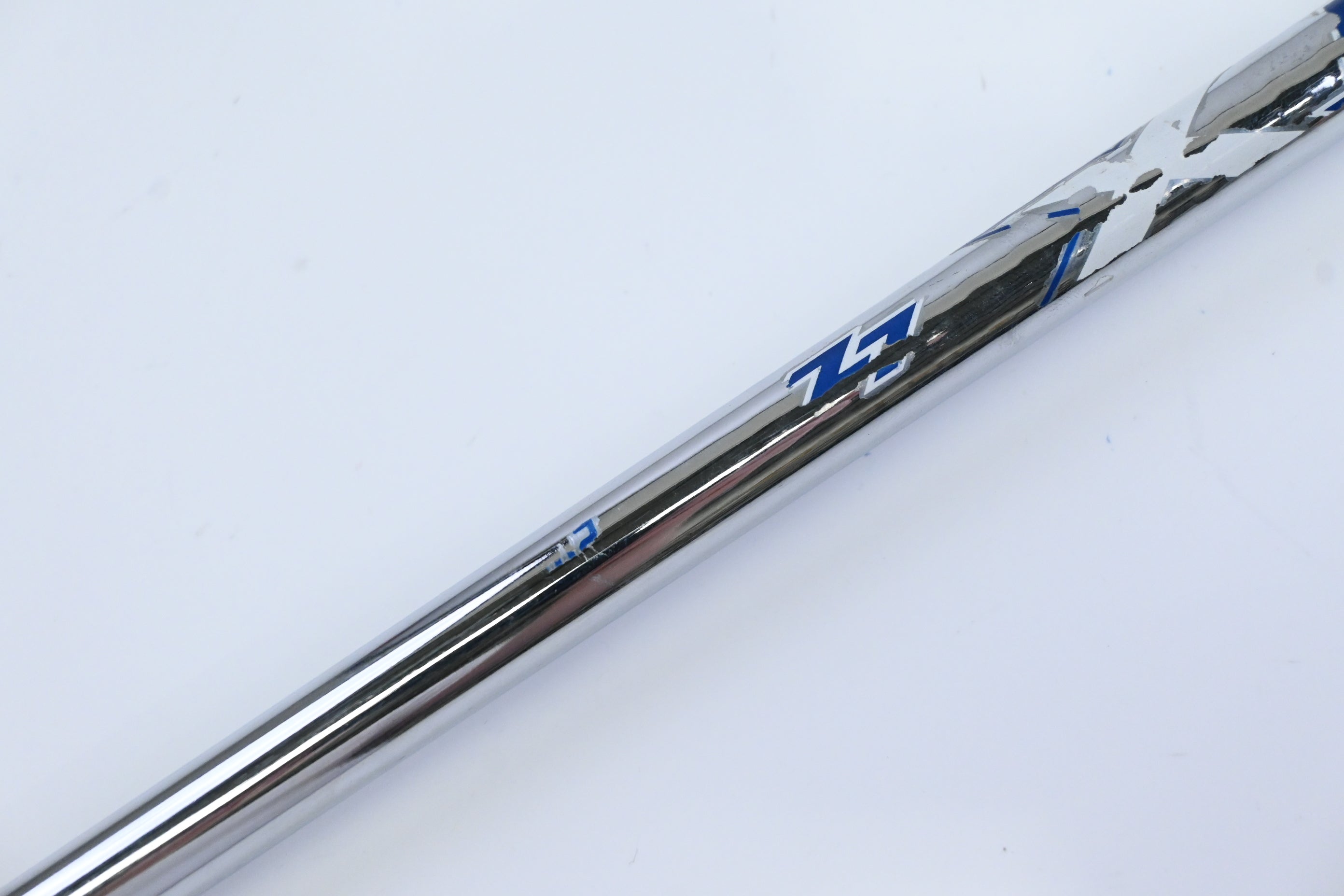 Titleist Vokey SM10 Pitching Wedge / 48 Degree / Stiff Flex Project X LZ Shaft