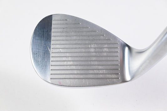 Takomo Skyforger 001 Lob Wedge / 60 Degree / Wedge Flex KBS Tour 90 Shaft